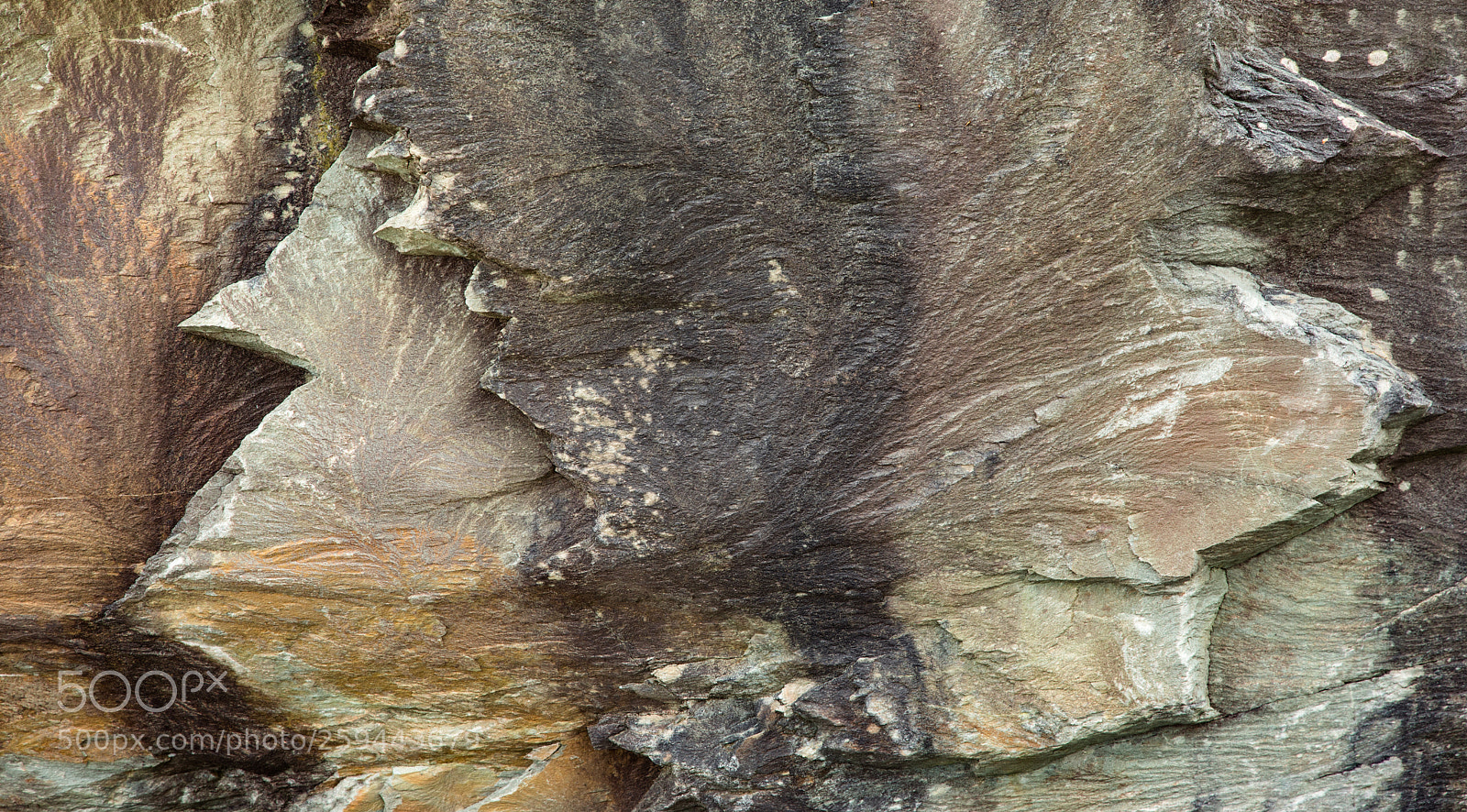 Canon EOS 5D Mark IV sample photo. Hodge close rock feature photography