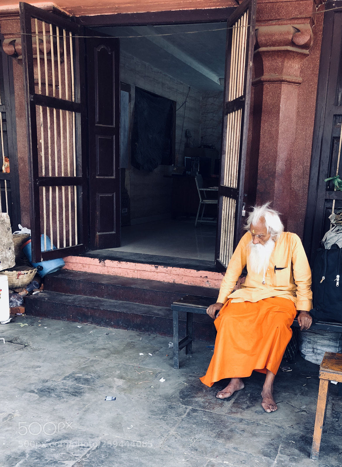 Apple iPhone X sample photo. Old delhi diaries  photography