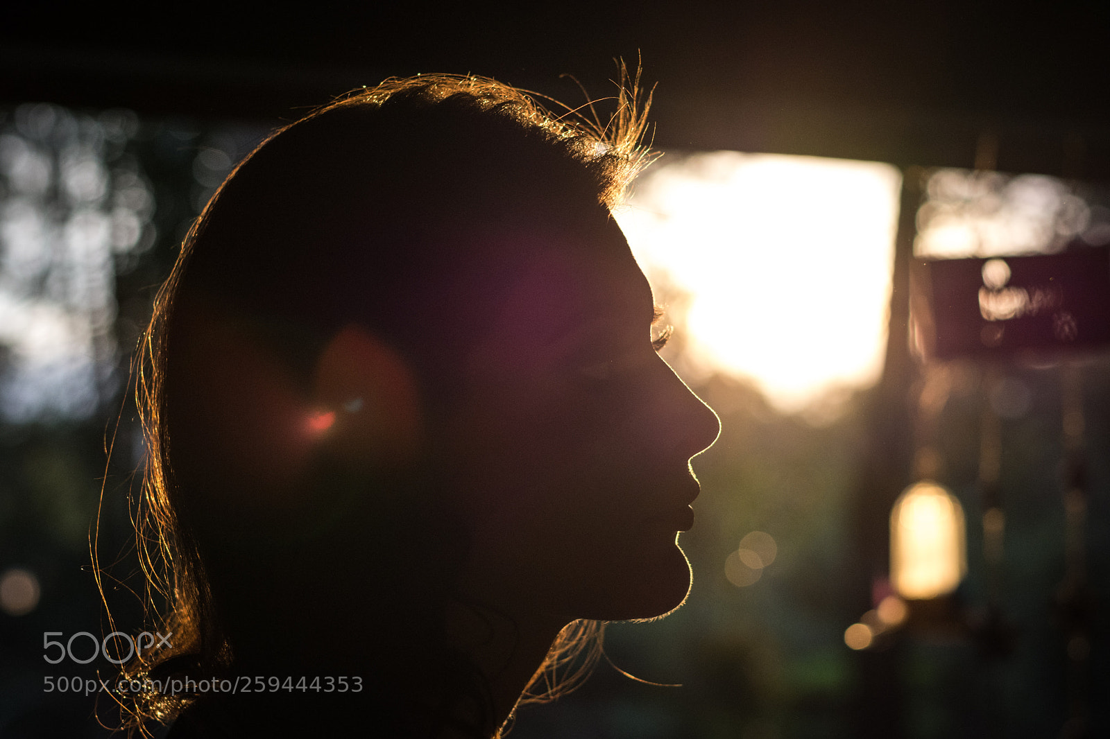 Nikon D7200 sample photo. Carina photo 9 photography