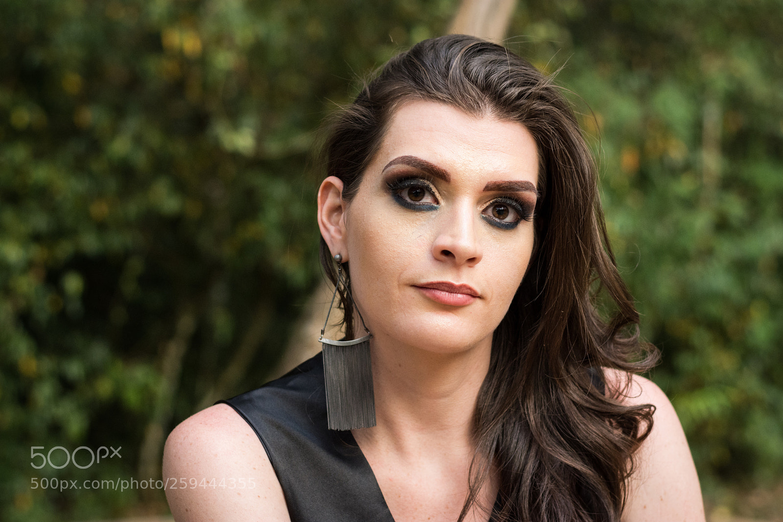 Nikon D7200 sample photo. Carina photo 10 photography