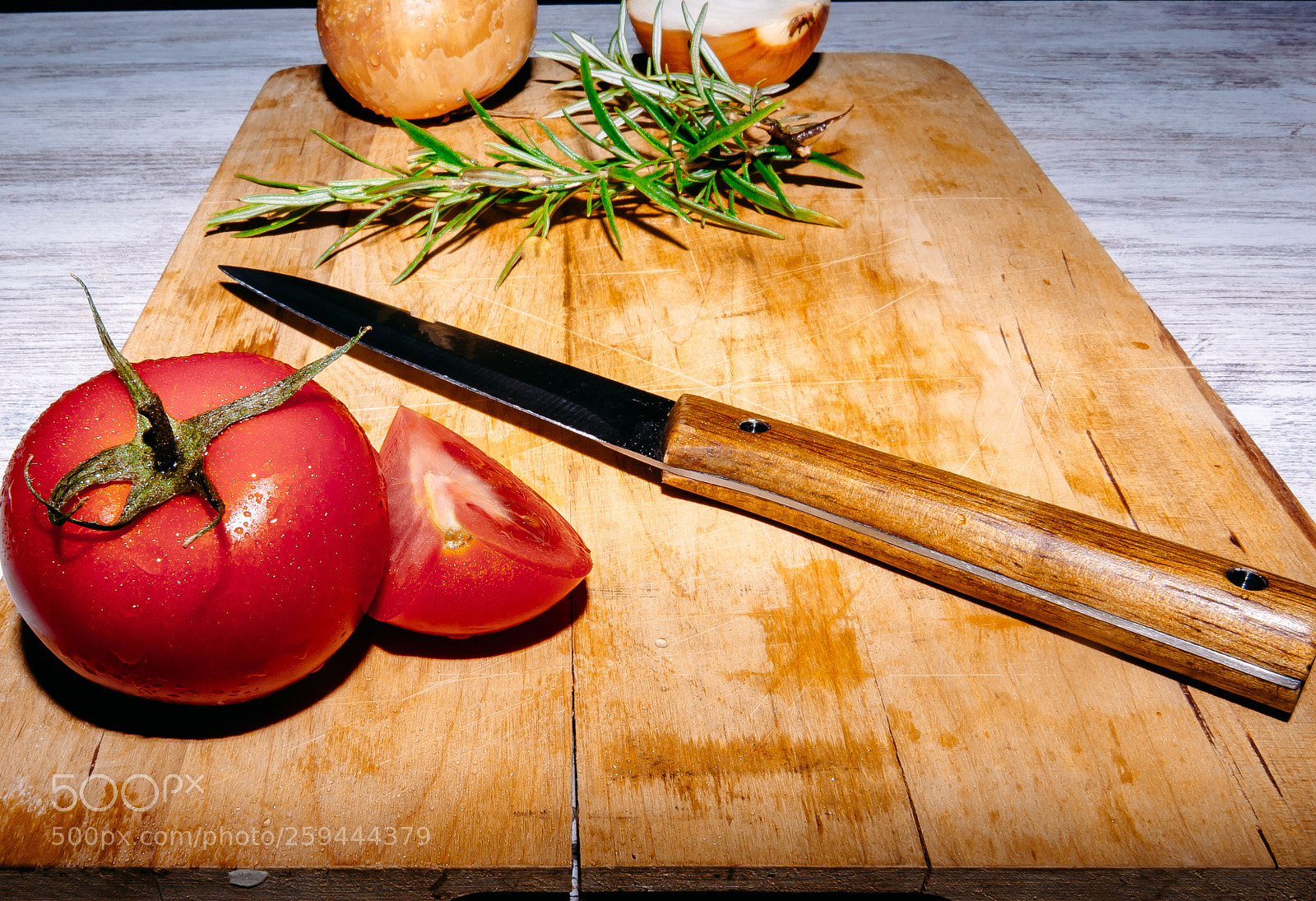 Nikon D3200 sample photo. Fresh and juicy photography