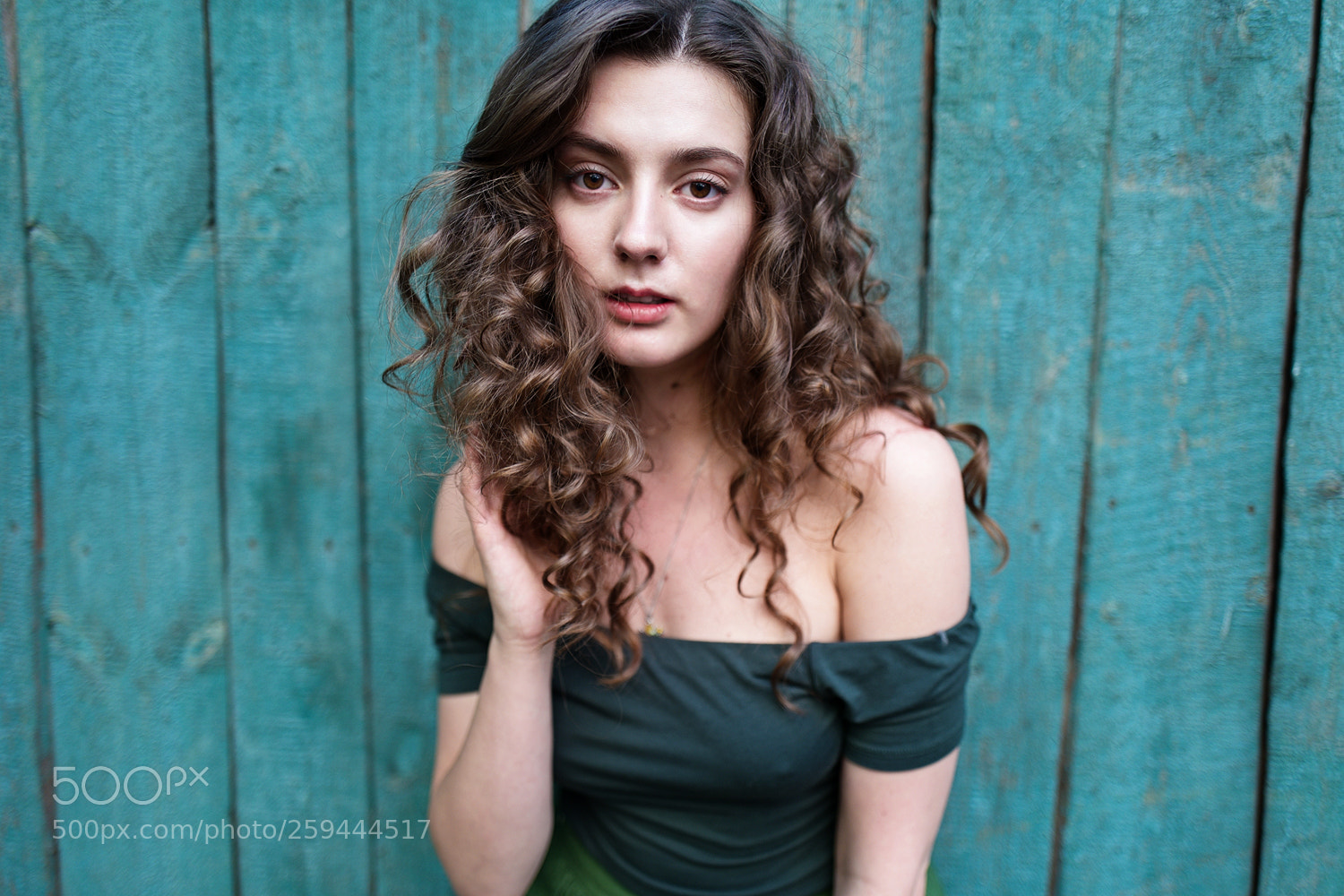 Leica Q (Typ 116) sample photo. Eva photography