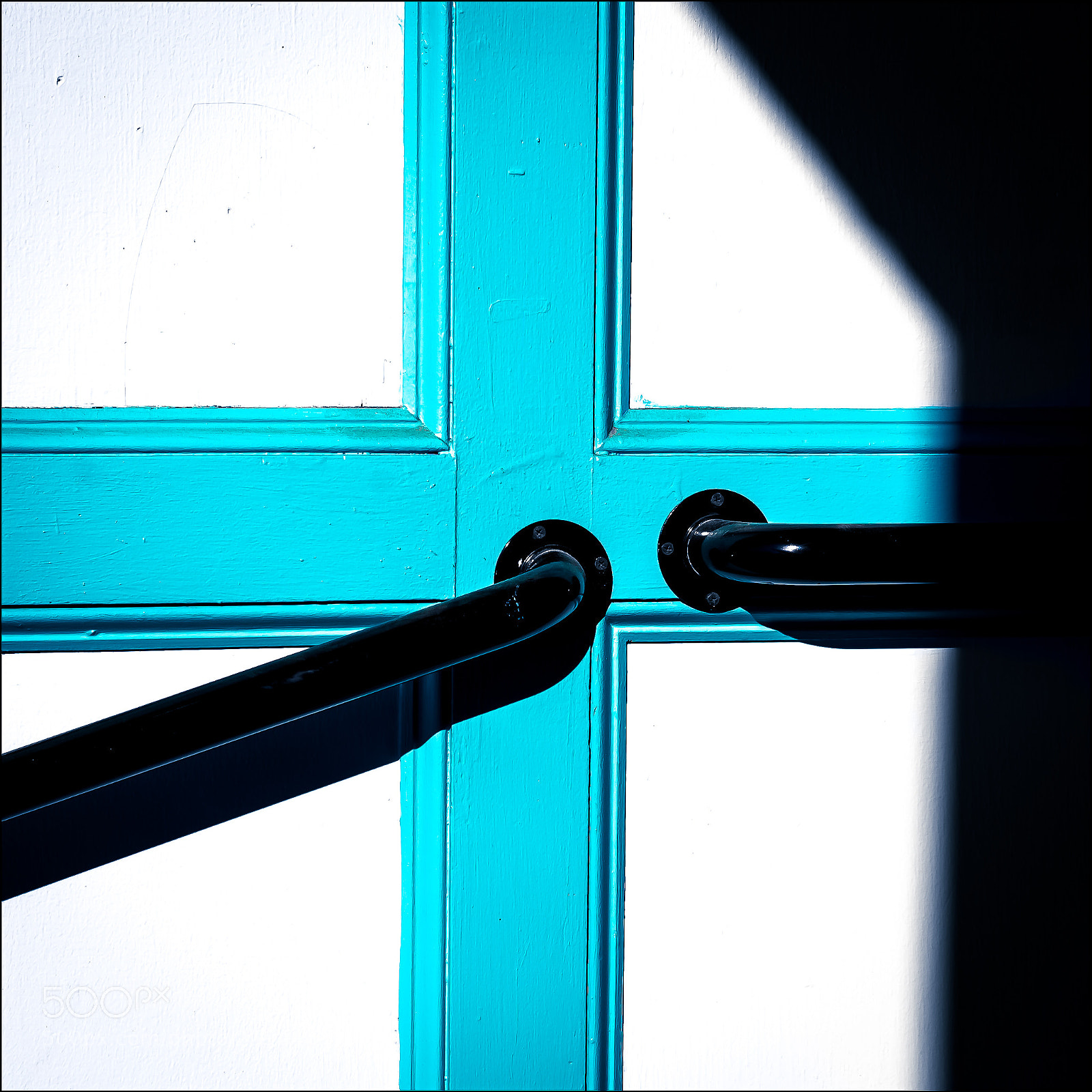 Pentax K-r sample photo. Remember finland photography