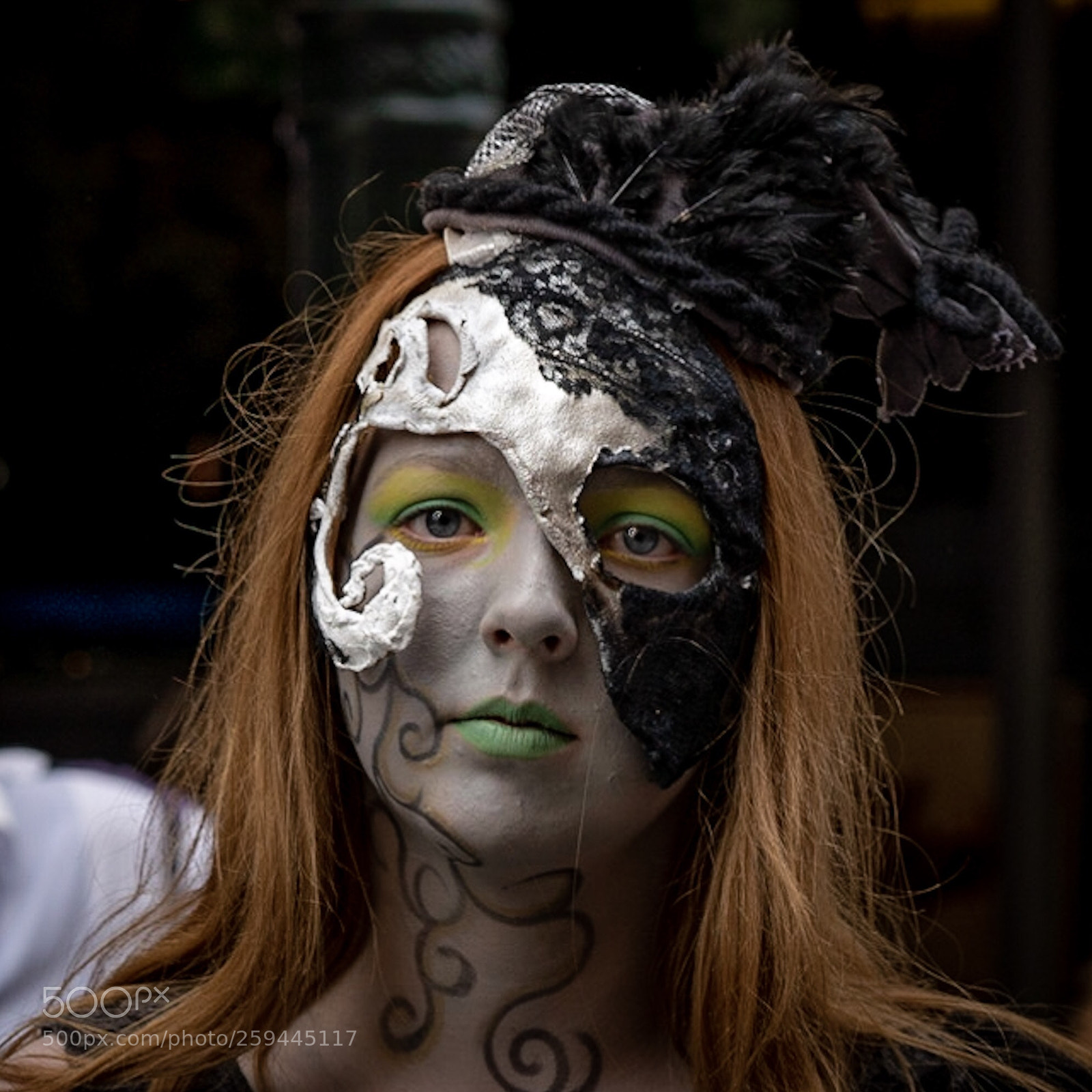 Sony a7R III sample photo. Bonjour tristesse  photography