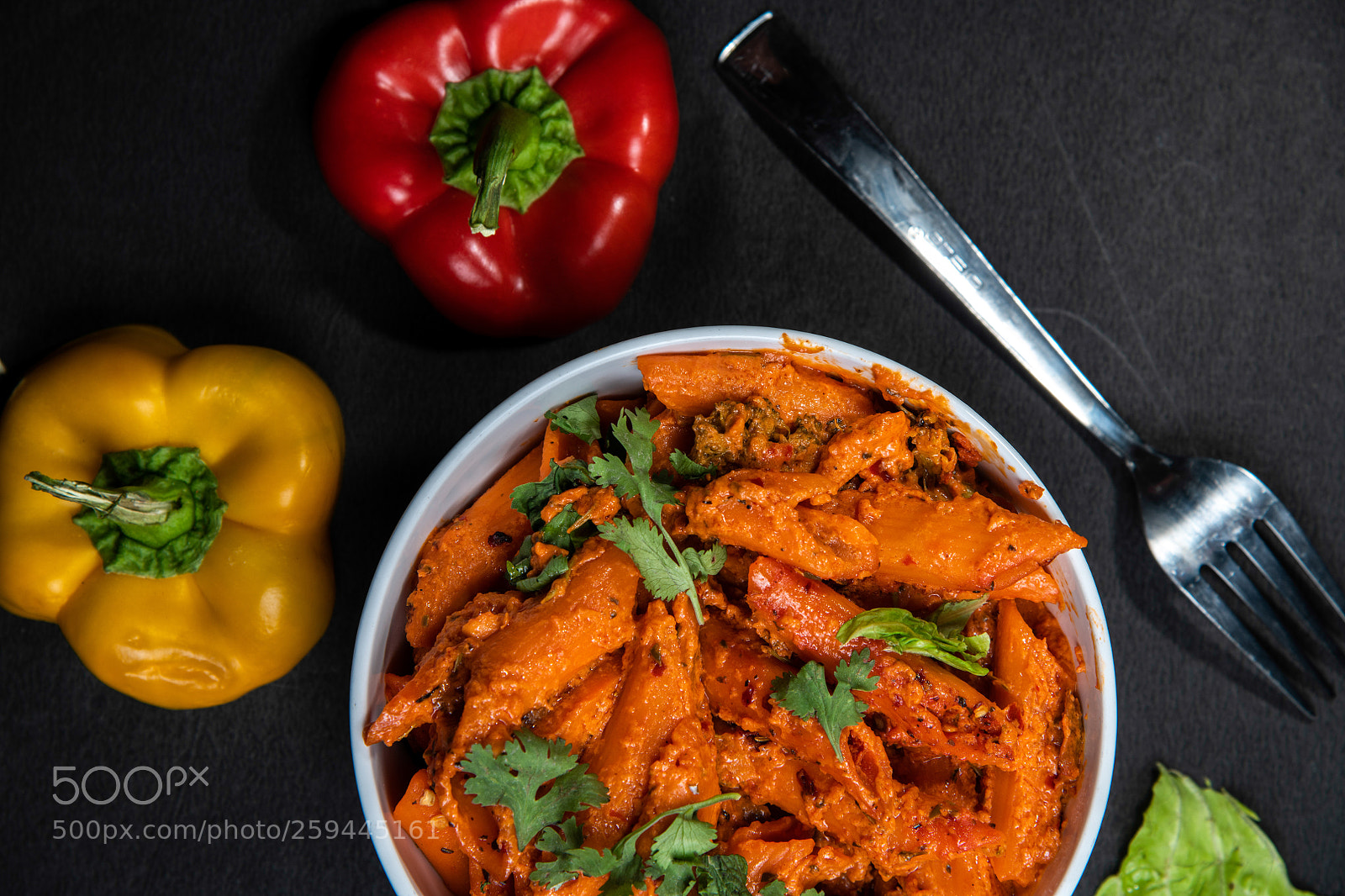 Nikon D850 sample photo. Untitled photography