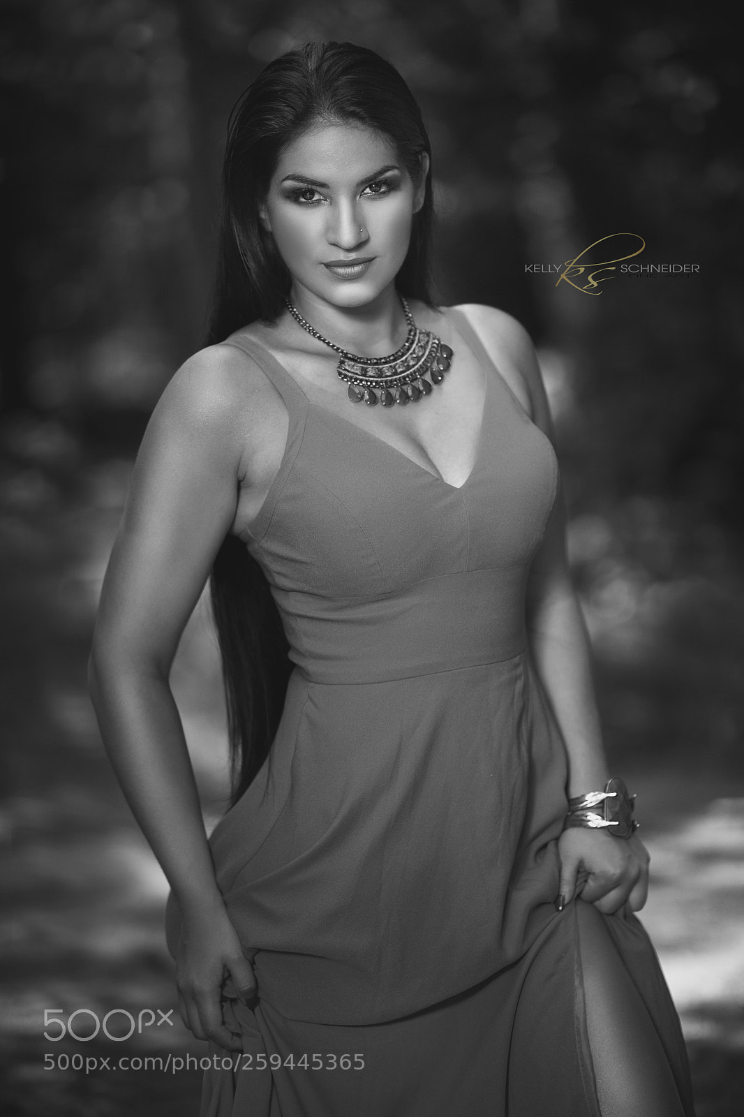 Nikon D5 sample photo. Carla photography