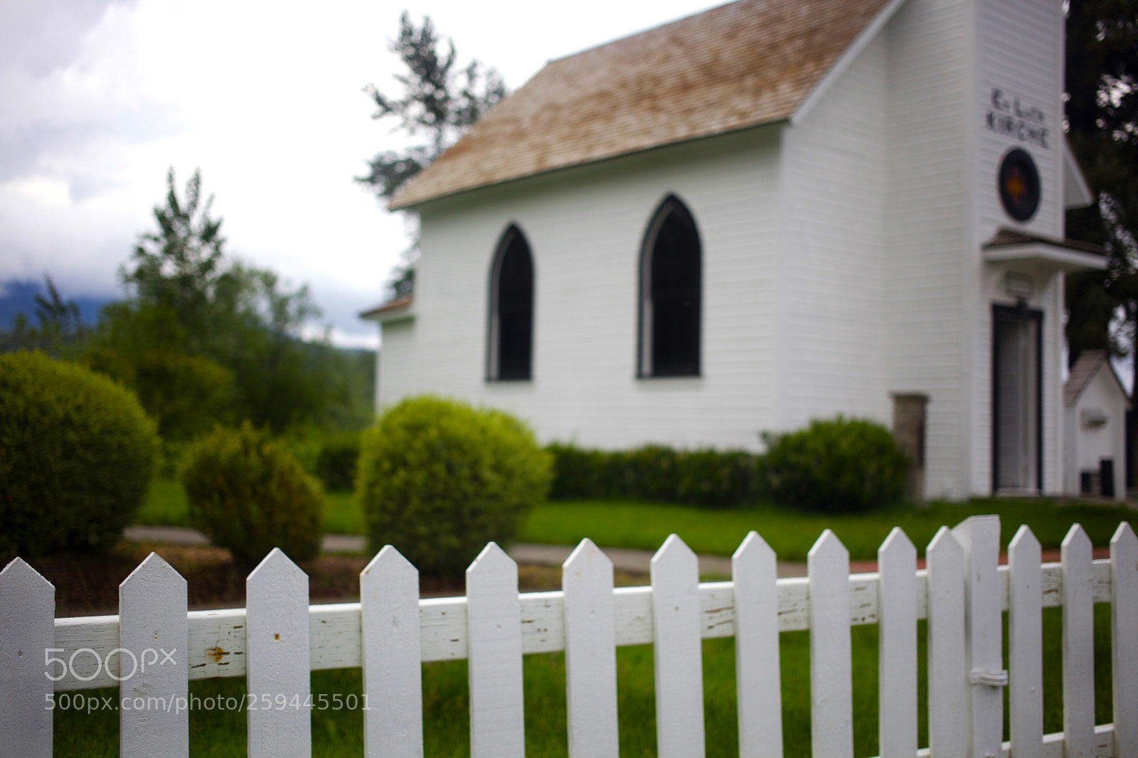 Canon EOS 5D Mark II sample photo. Things seen photography