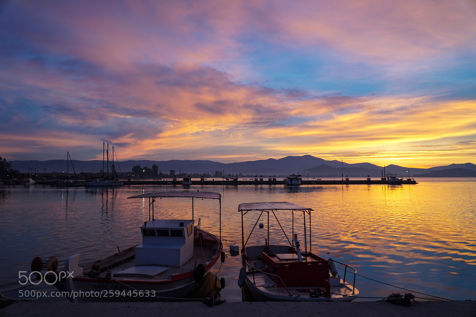 Sony a6500 sample photo. Morning colors  photography