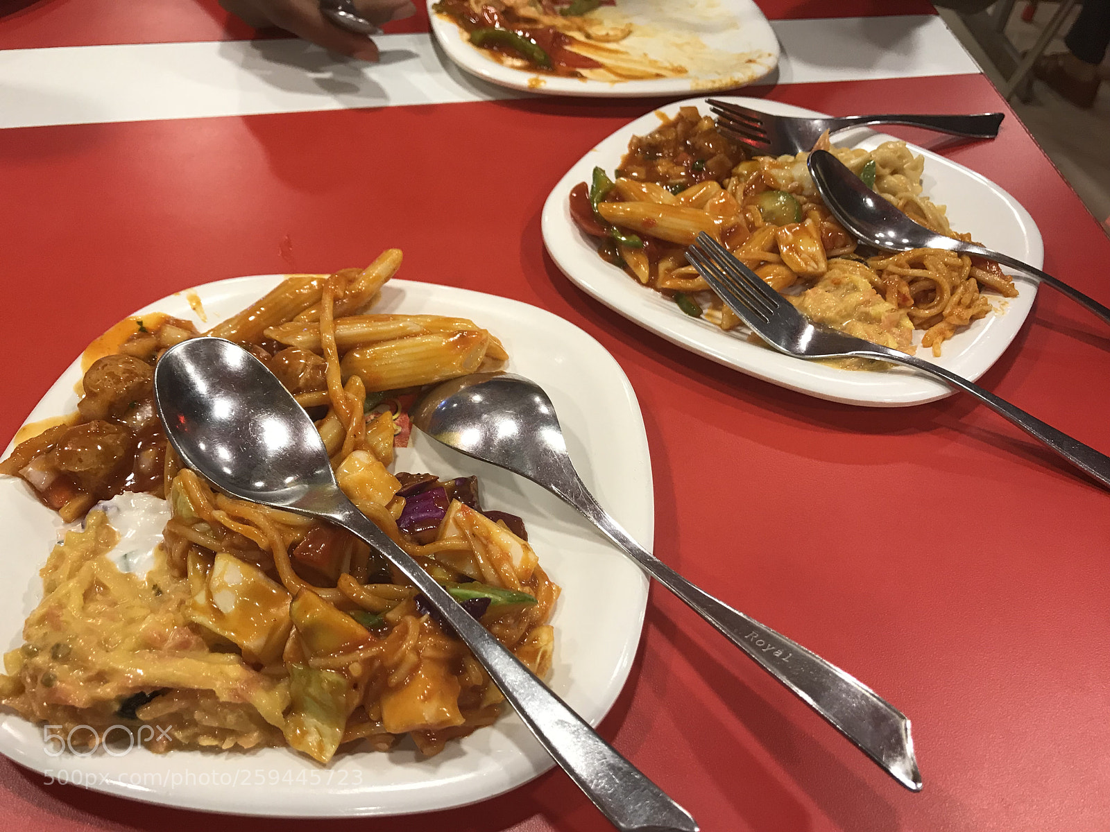 Apple iPhone 7 sample photo. Foody! photography