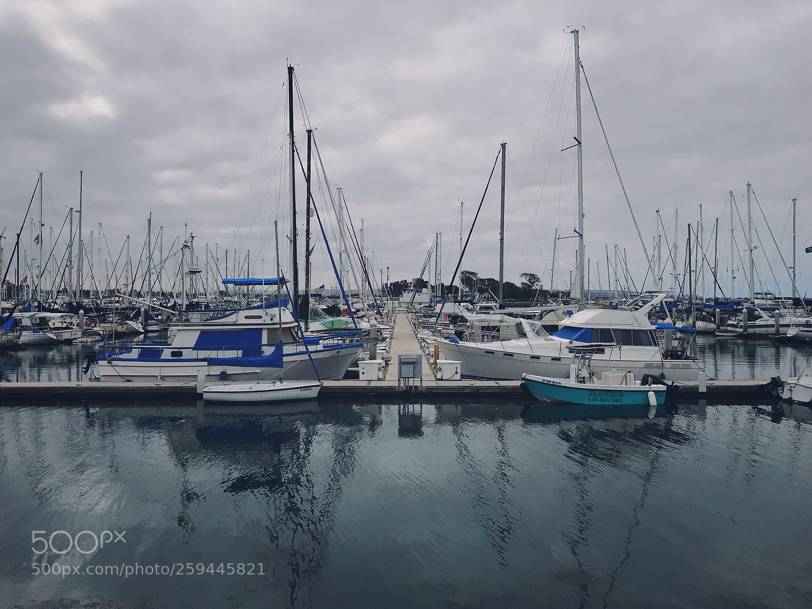 Apple iPhone 7 Plus sample photo. Sailboat parking lot 5-16-18 photography