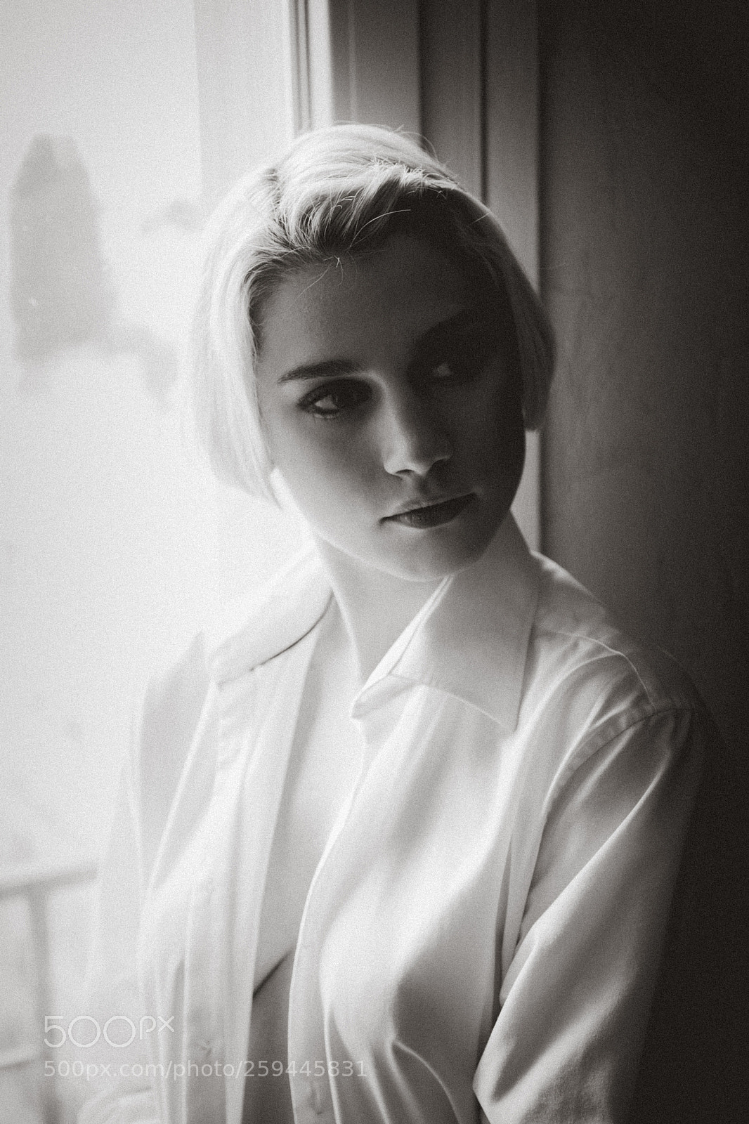Canon EOS 6D Mark II sample photo. Tifaine photography