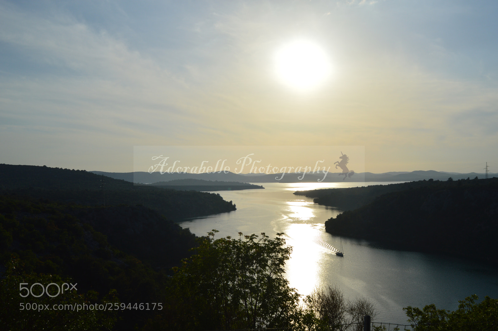 Nikon D3200 sample photo. Life is beautiful photography