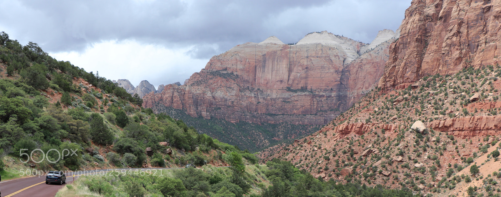 Canon EOS 80D sample photo. Bryce canyon national park photography