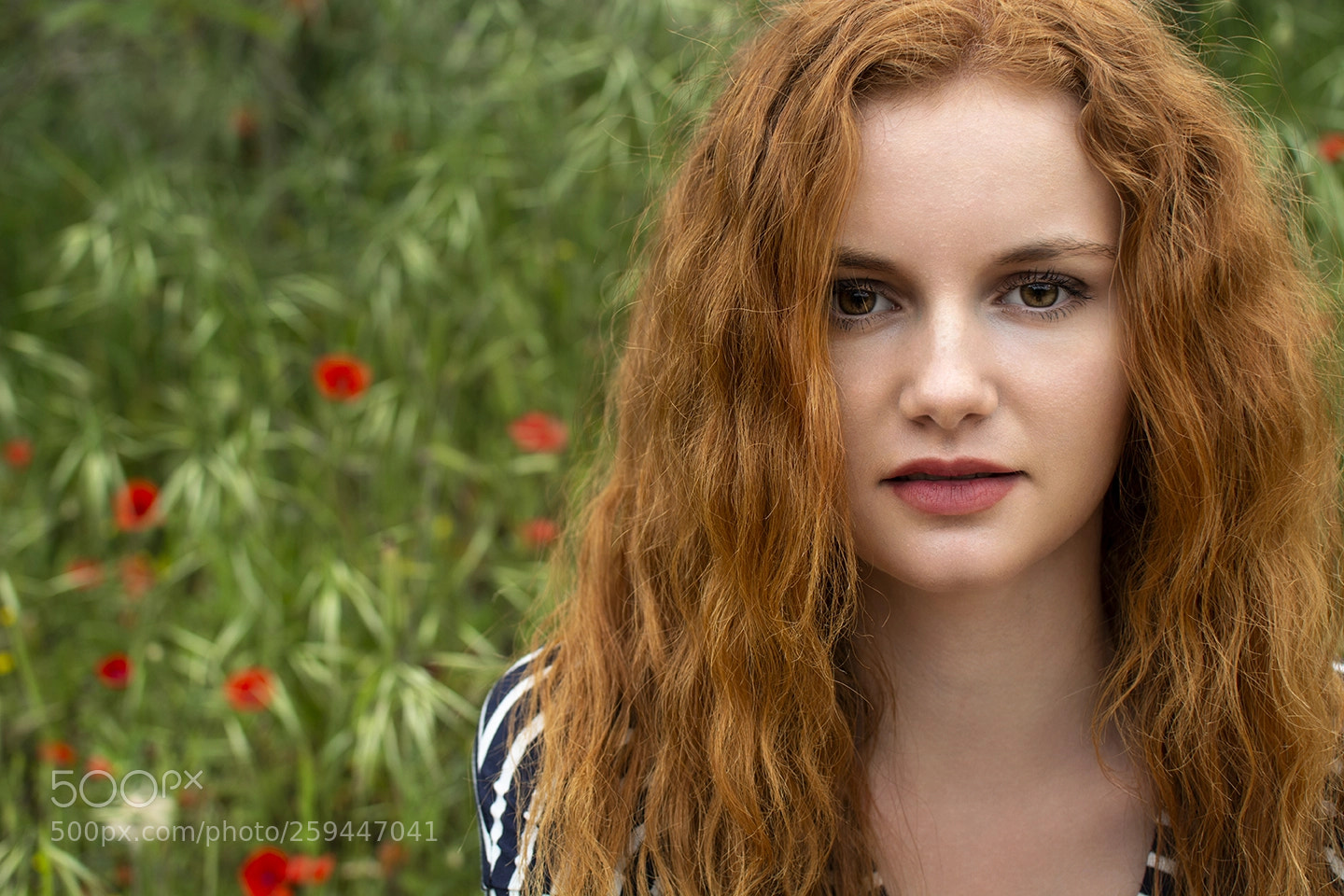 Nikon D7100 sample photo. Andréa photography