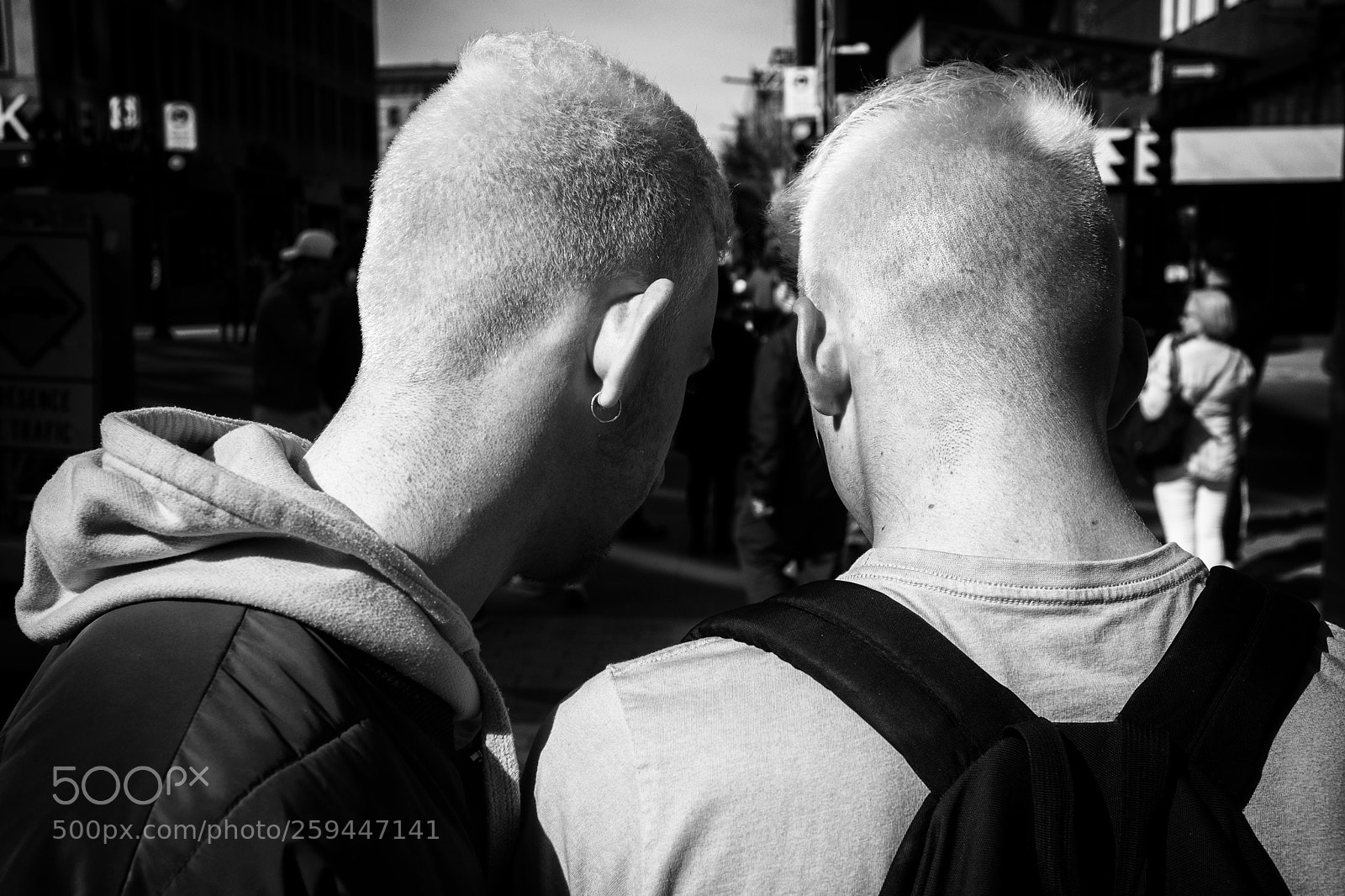 Fujifilm X100F sample photo. Untitled photography