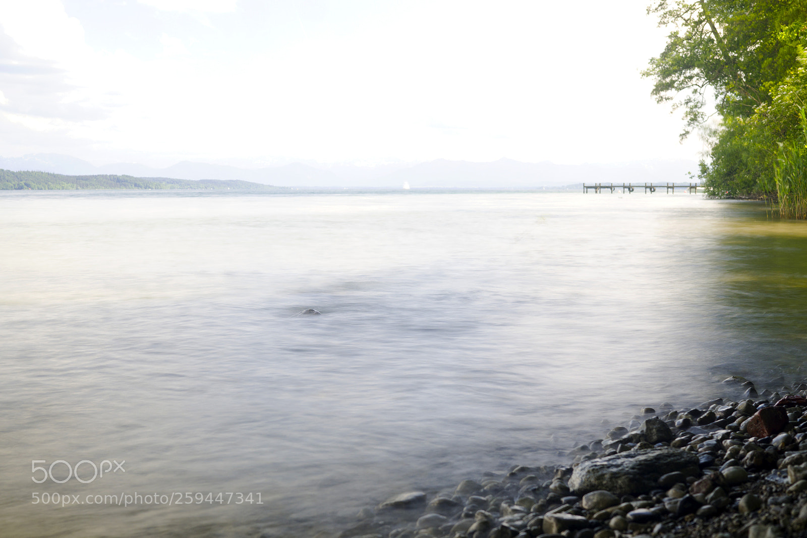 Sony a6000 sample photo. Possenhofen - kaiserlich photography