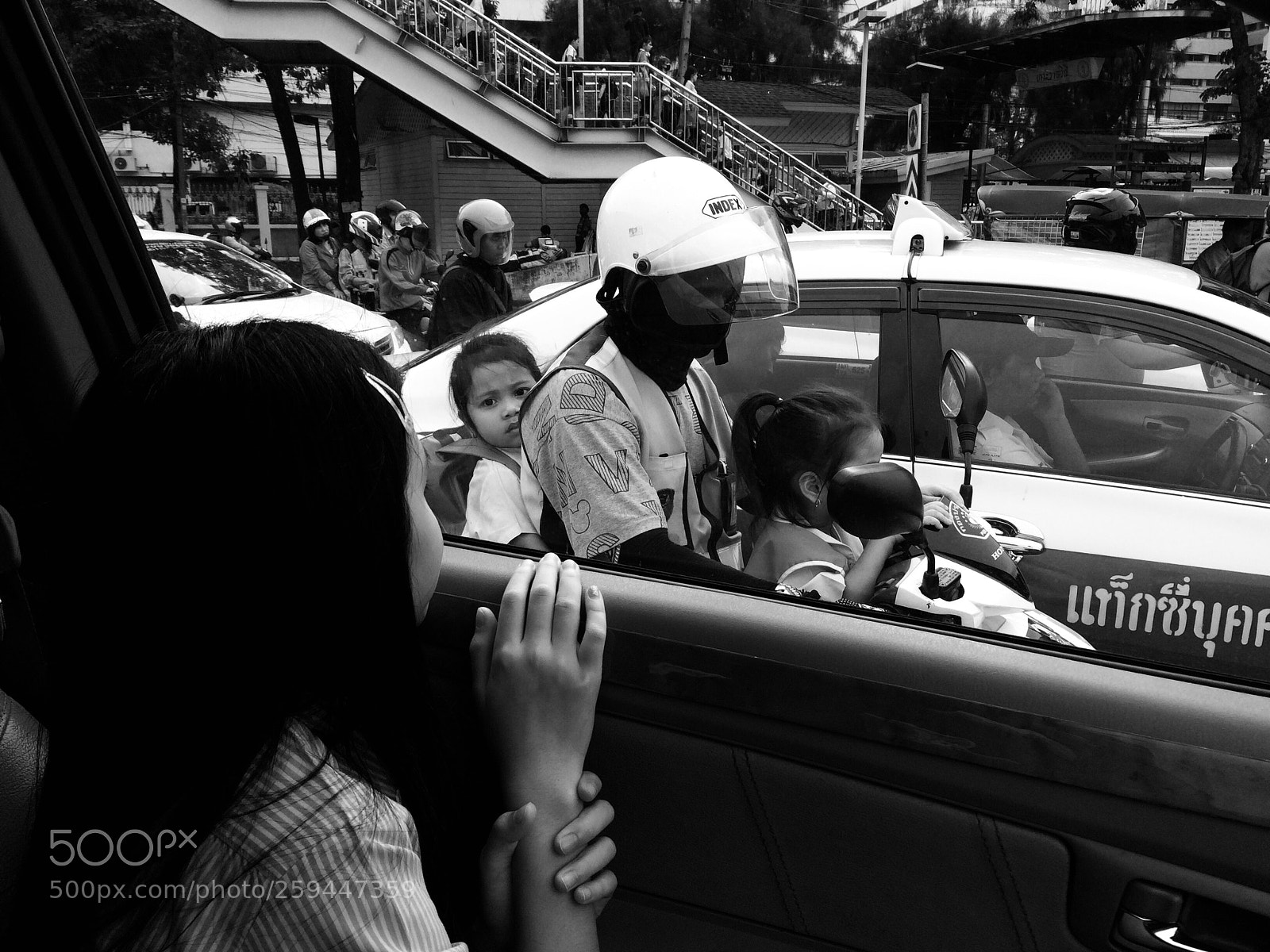 Apple iPhone 5s sample photo. Untitled photography