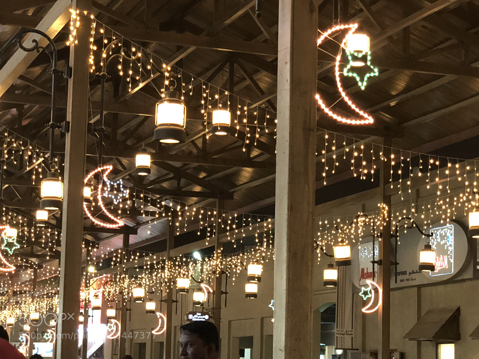 Apple iPhone X sample photo. Untitled photography