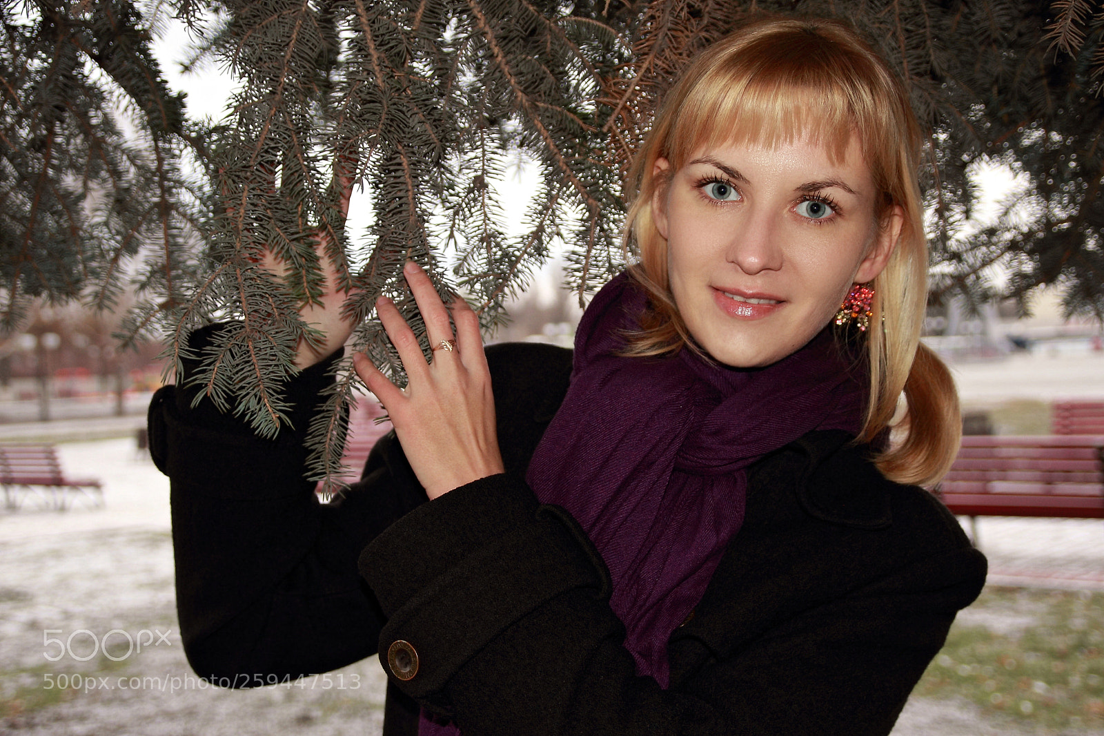 Canon EOS 60D sample photo. после photography