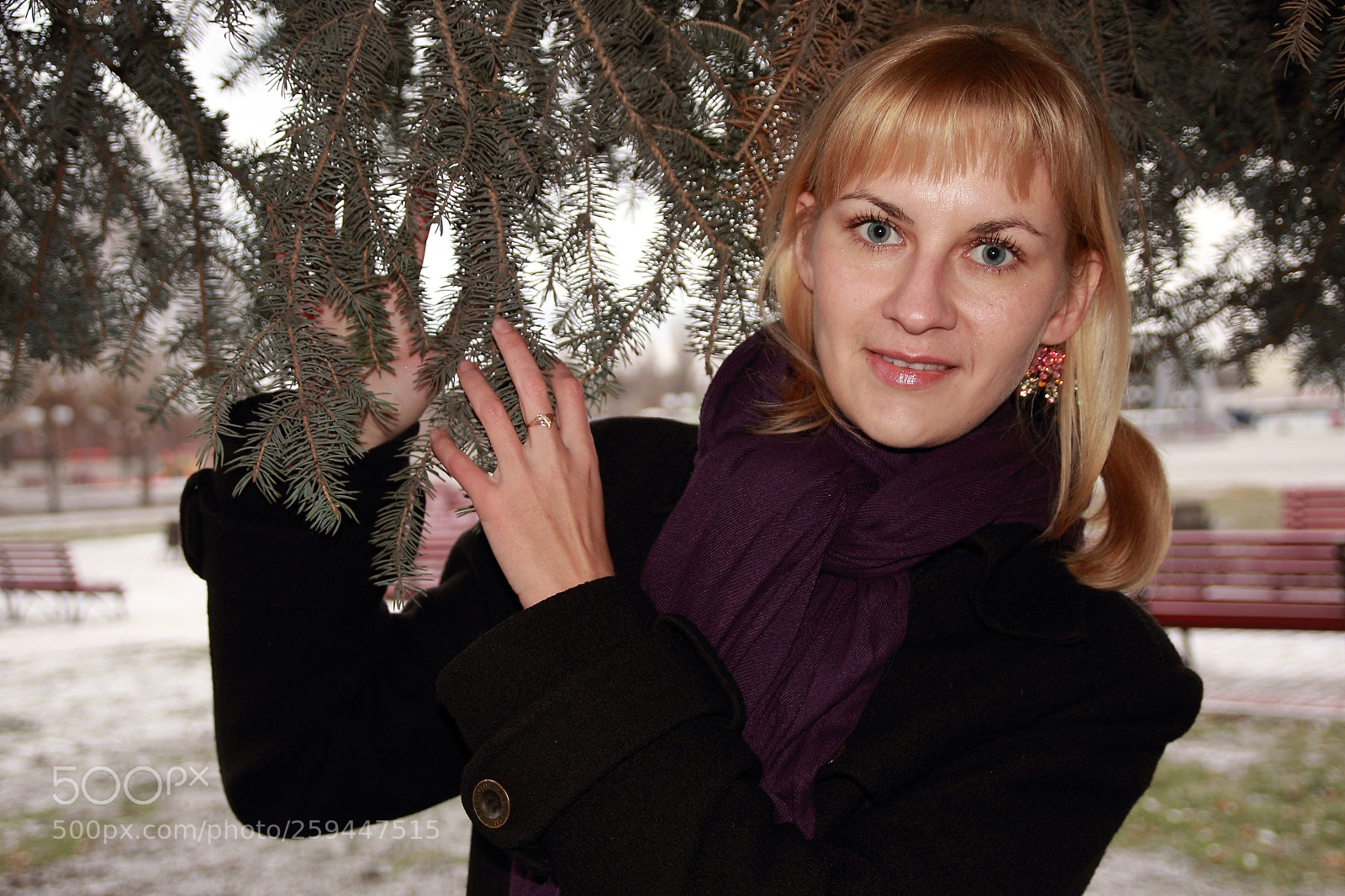 Canon EOS 60D sample photo. до photography
