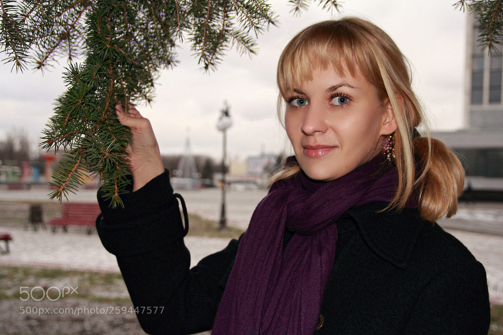 Canon EOS 60D sample photo. после photography