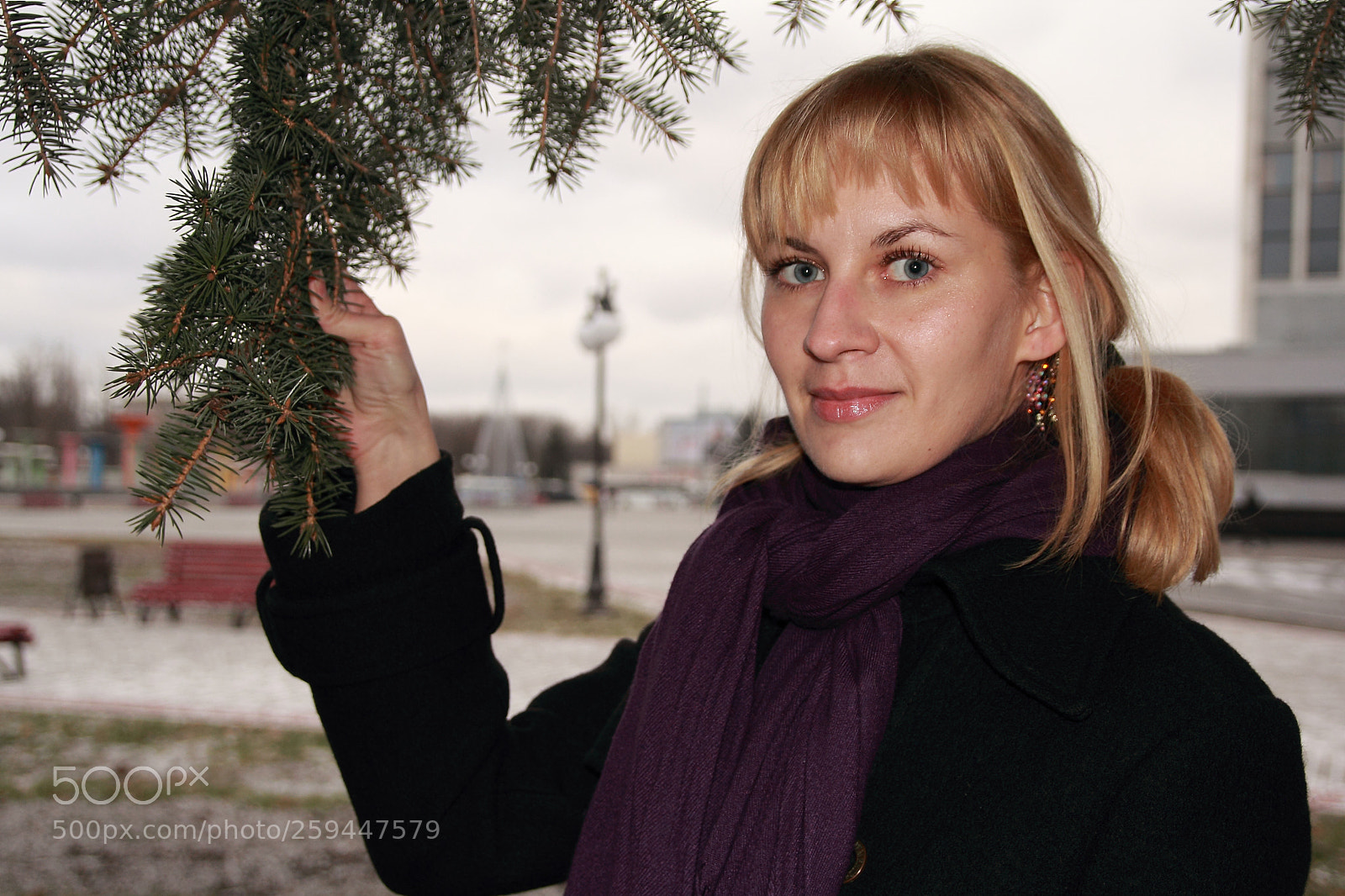 Canon EOS 60D sample photo. до photography
