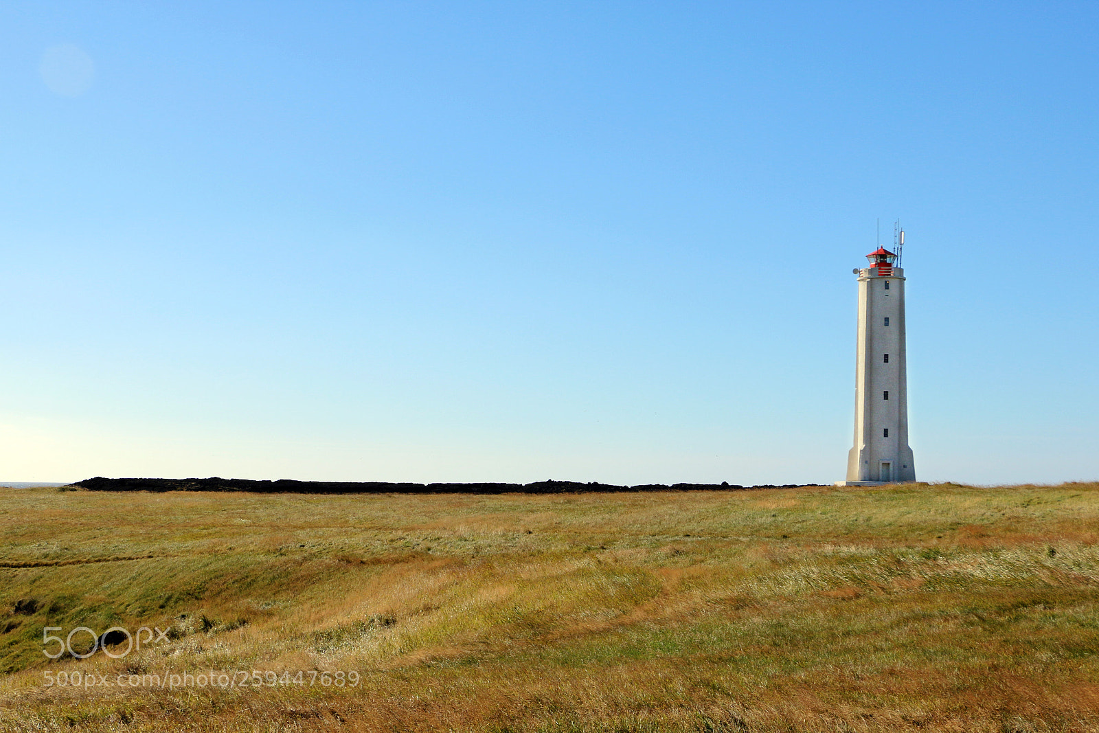 Canon EOS 70D sample photo. Snaefellsjokul photography