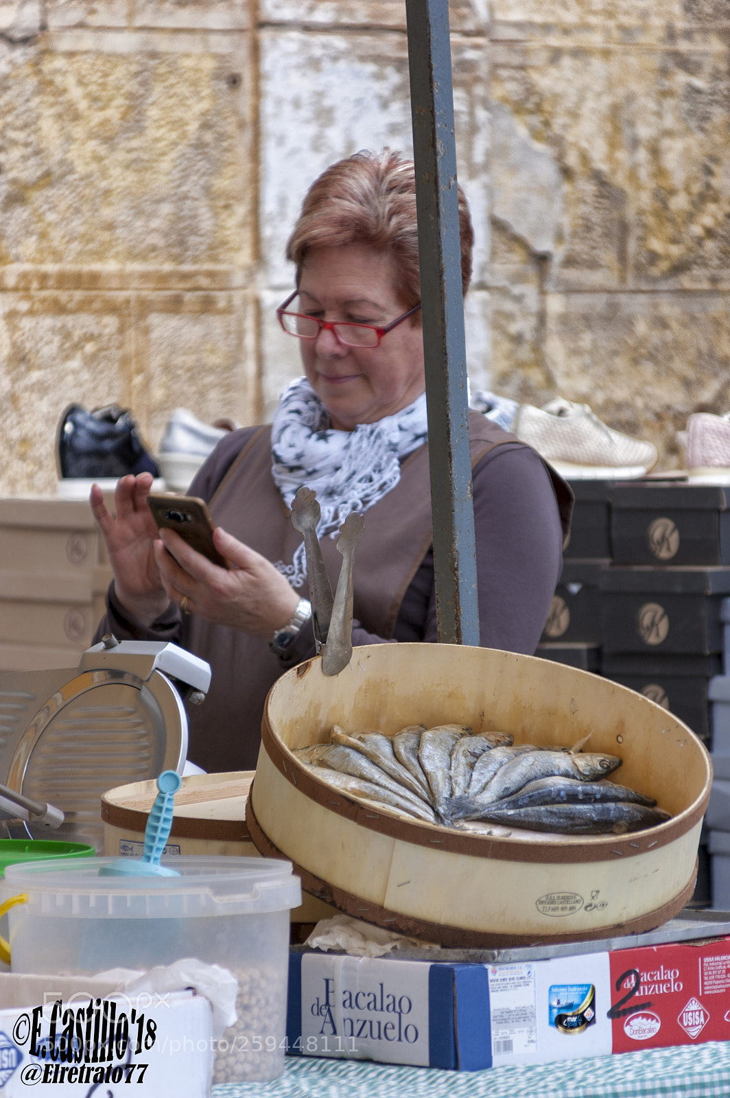Nikon D40 sample photo. Me llega o no photography