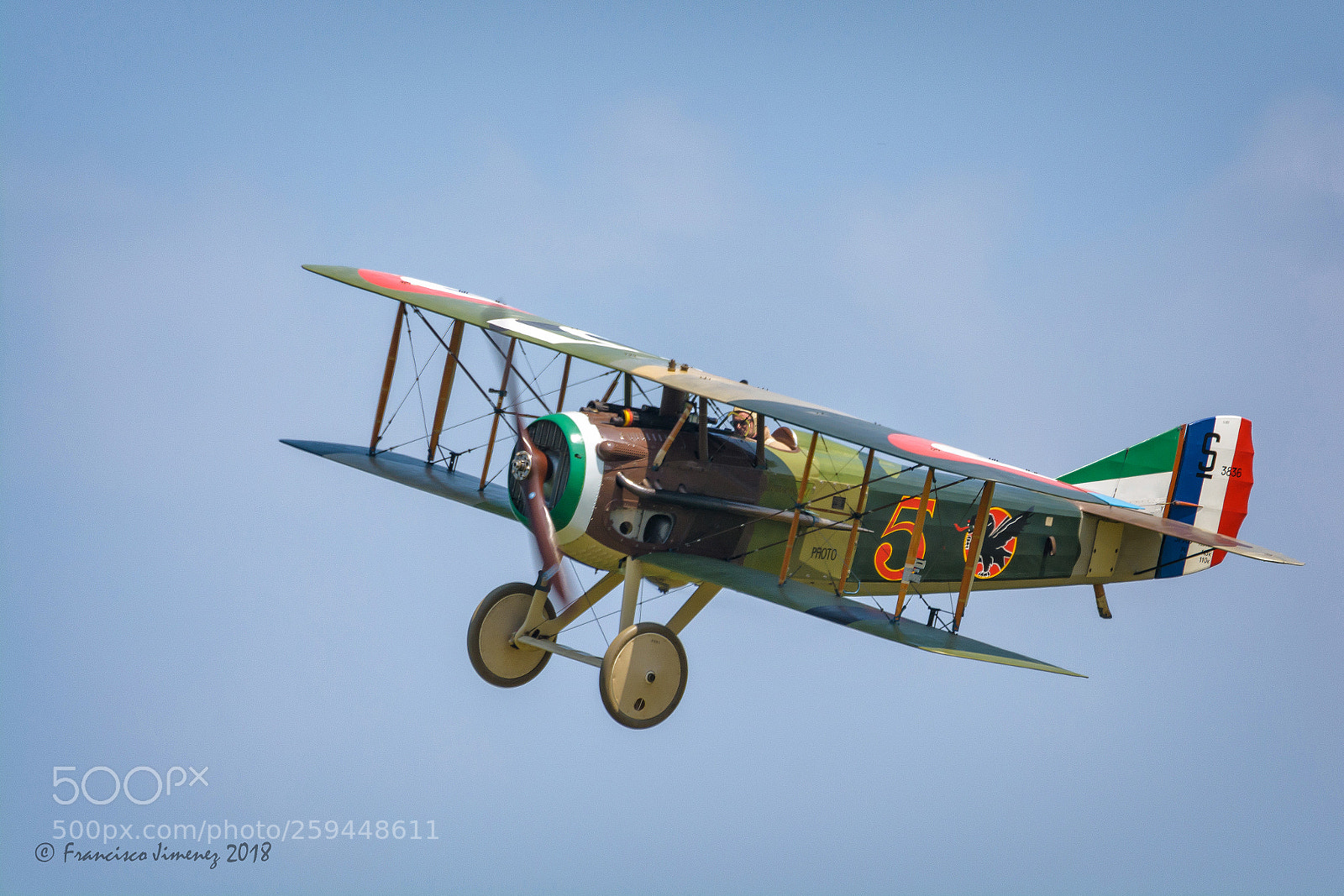 Nikon D7100 sample photo. Spad xiii photography