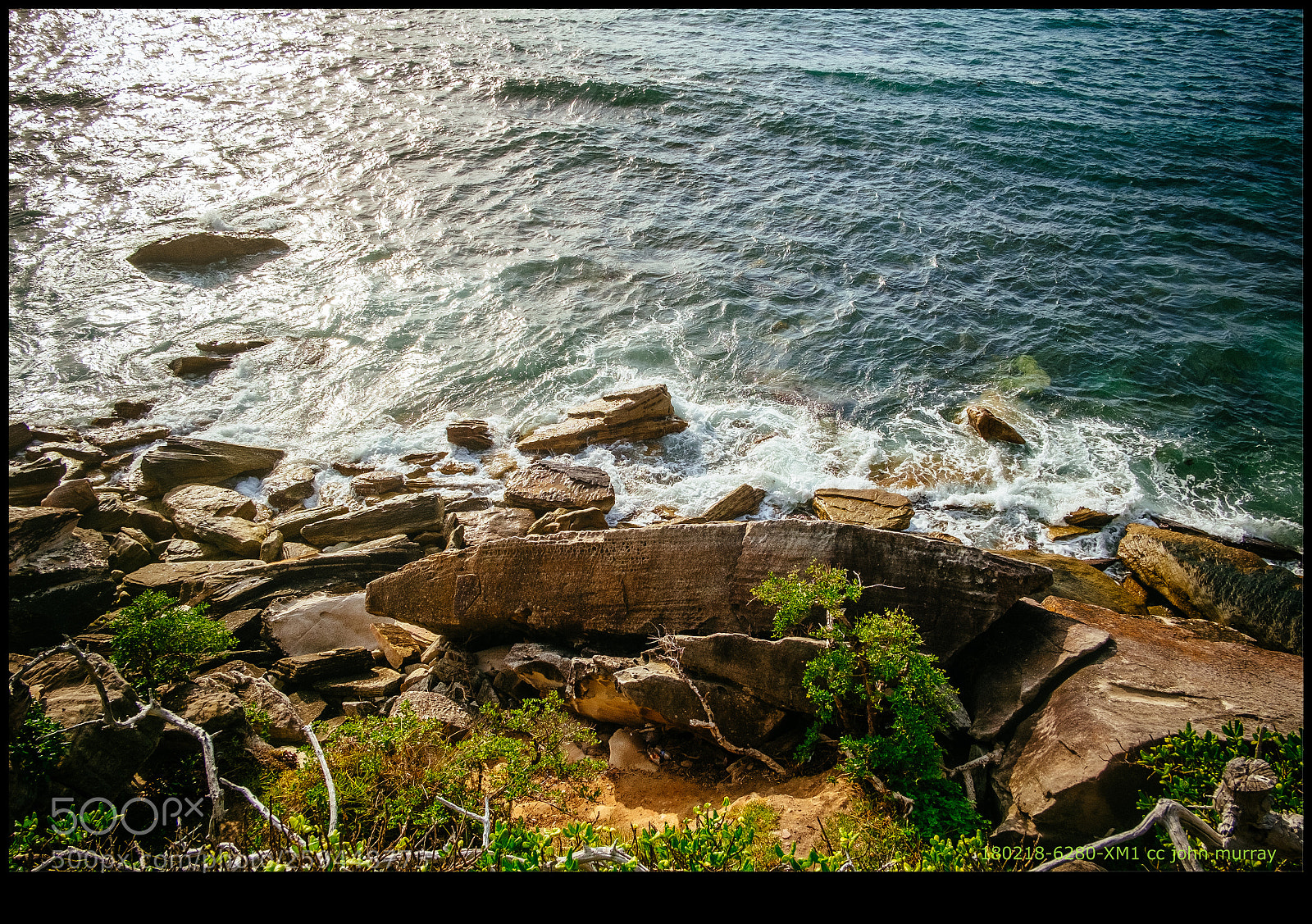 Fujifilm X-M1 sample photo. 180218-6280-xm1 photography
