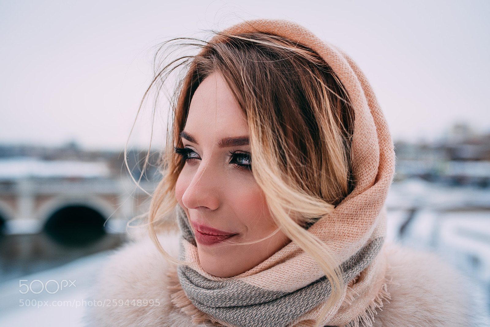Nikon D750 sample photo. Marya photography