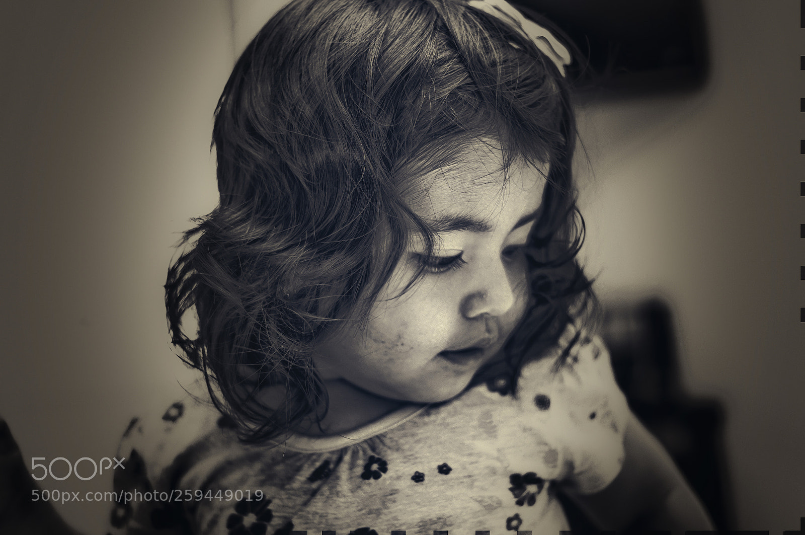 Sony SLT-A37 sample photo. Fer photography