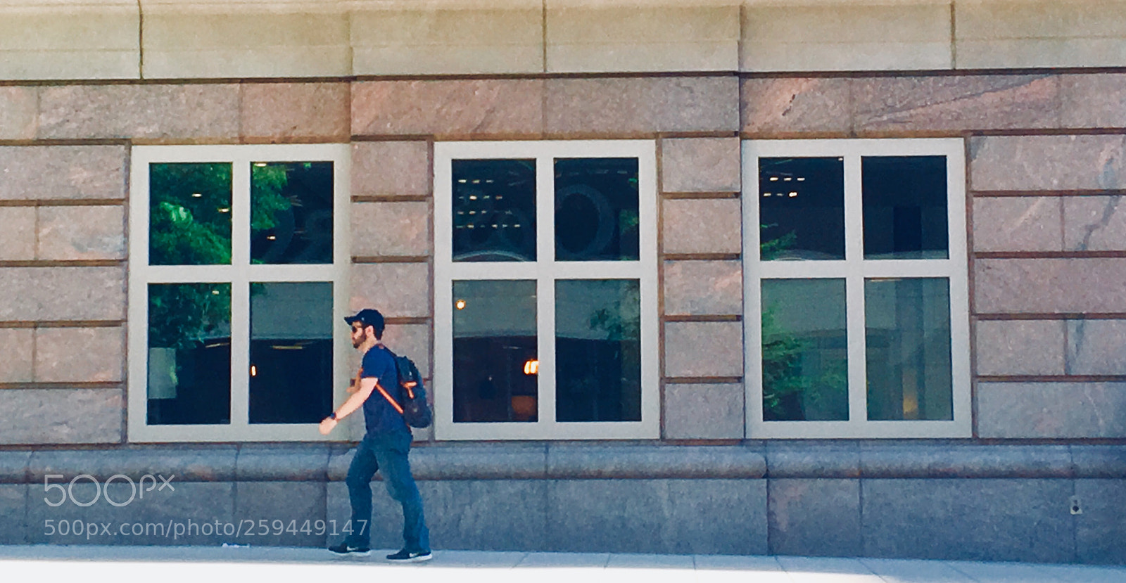 Apple iPhone 6s sample photo. Urban streetphotography streetart downtown photography