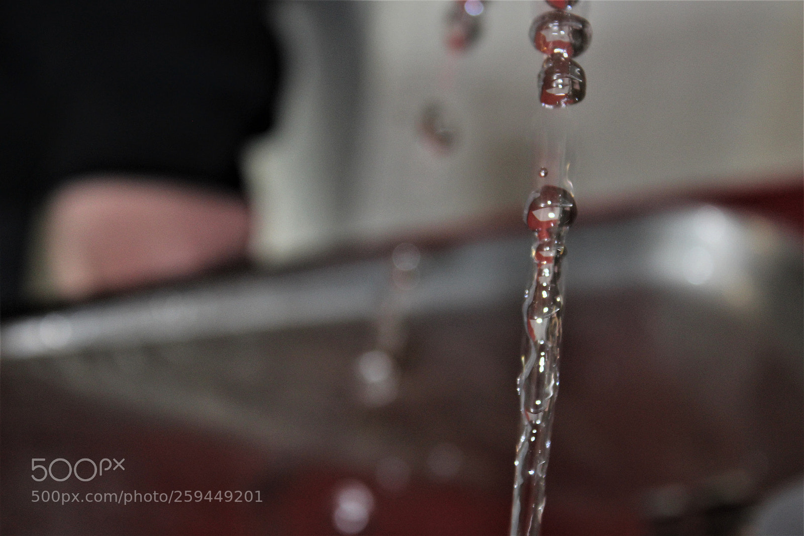 Canon EOS 1200D (EOS Rebel T5 / EOS Kiss X70 / EOS Hi) sample photo. Class critique photography