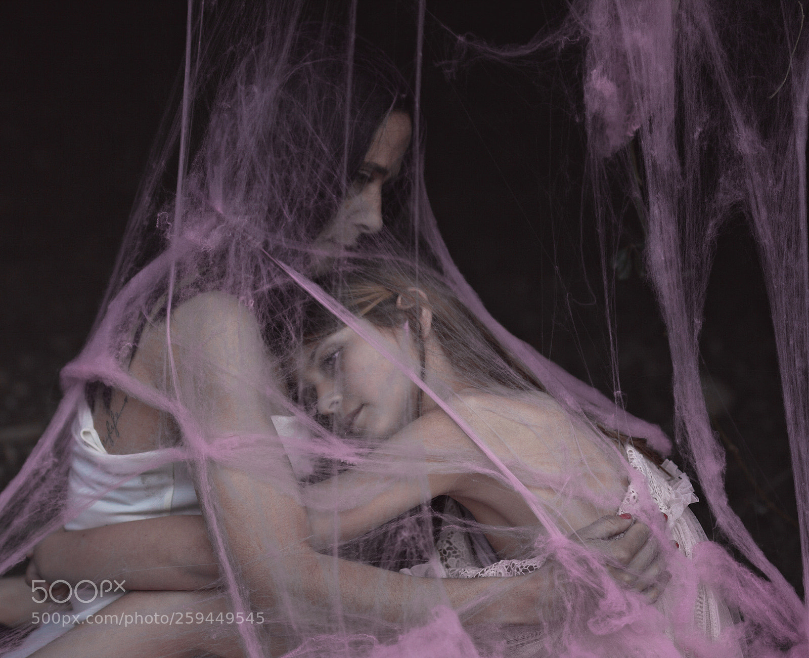 Canon EOS 60D sample photo. Maternal bond photography