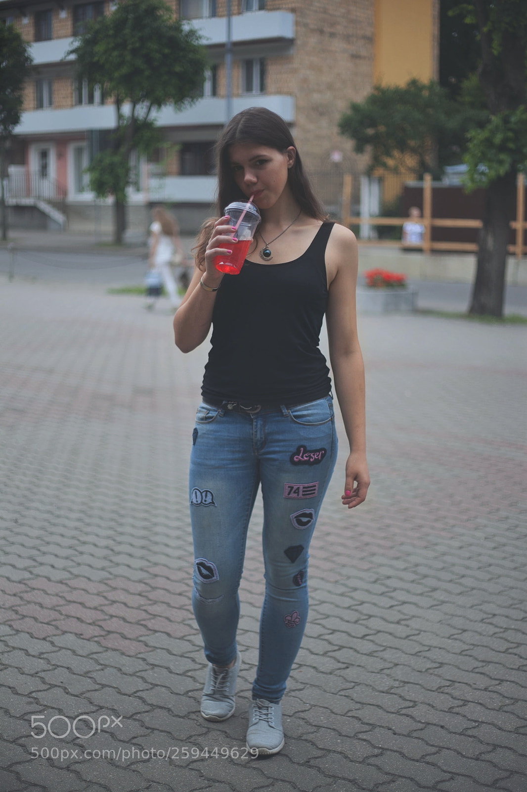 Canon EOS 5D Mark II sample photo. Untitled photography