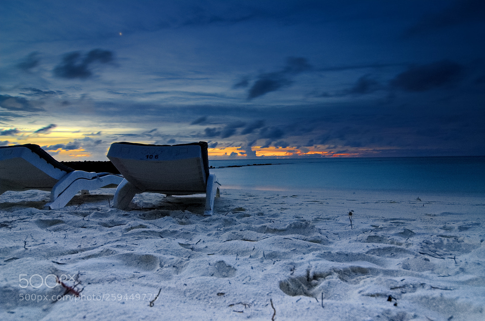 Nikon D7000 sample photo. Maldives photography