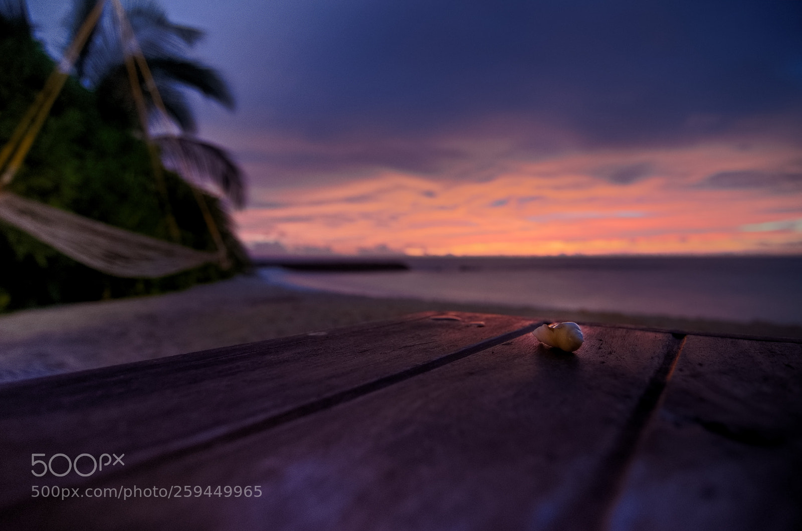 Nikon D7000 sample photo. Sunset maldives photography