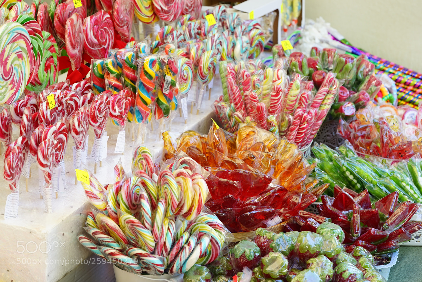 Sony a7R sample photo. Dsc photography