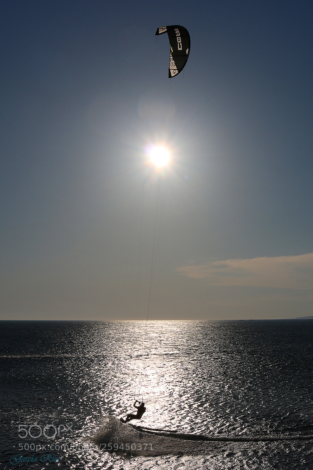 Canon EOS 750D (EOS Rebel T6i / EOS Kiss X8i) sample photo. Sports.  photography