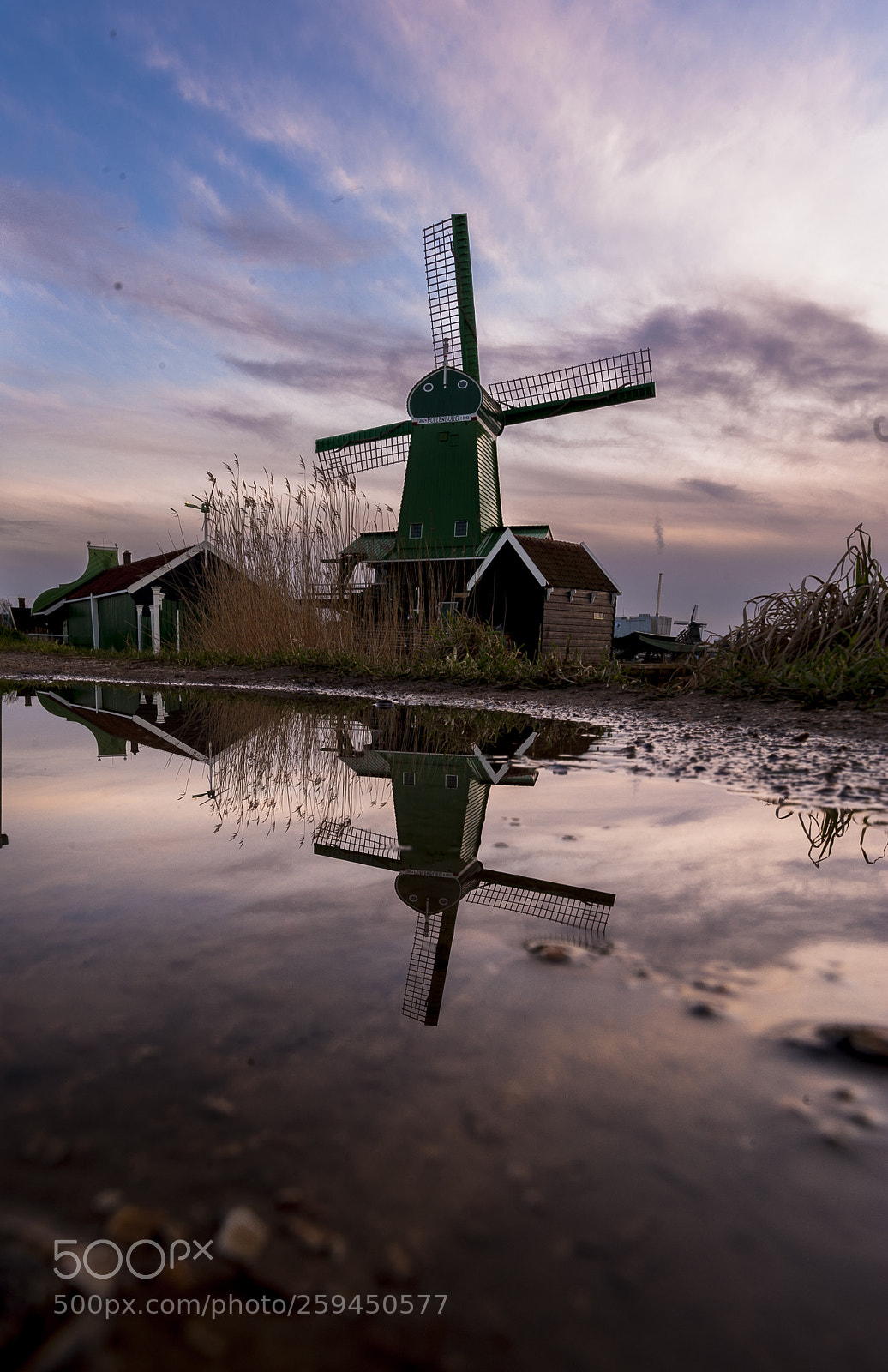 Nikon D700 sample photo. The saw mill photography