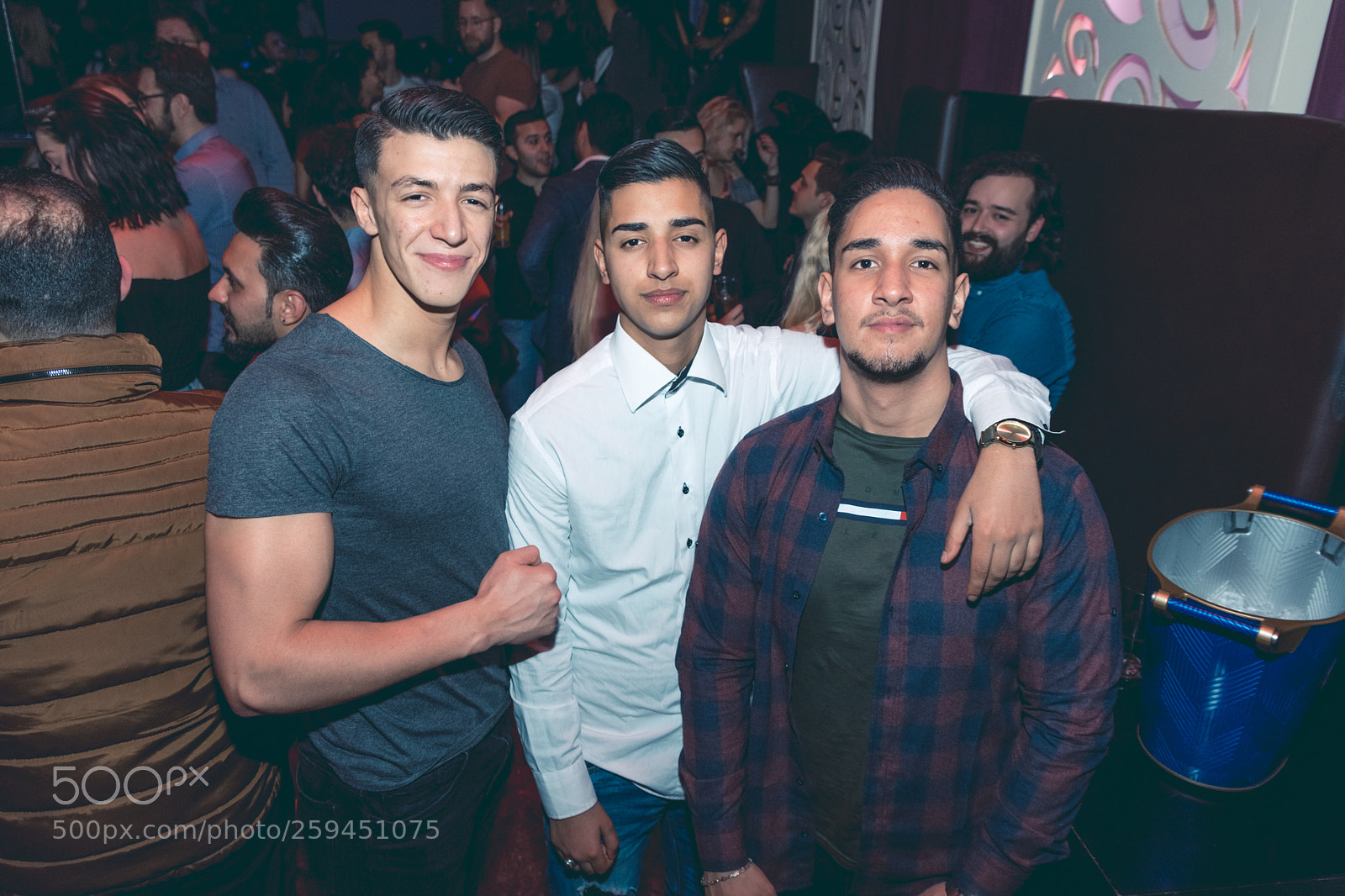Nikon D7200 sample photo. Highend party shot photography