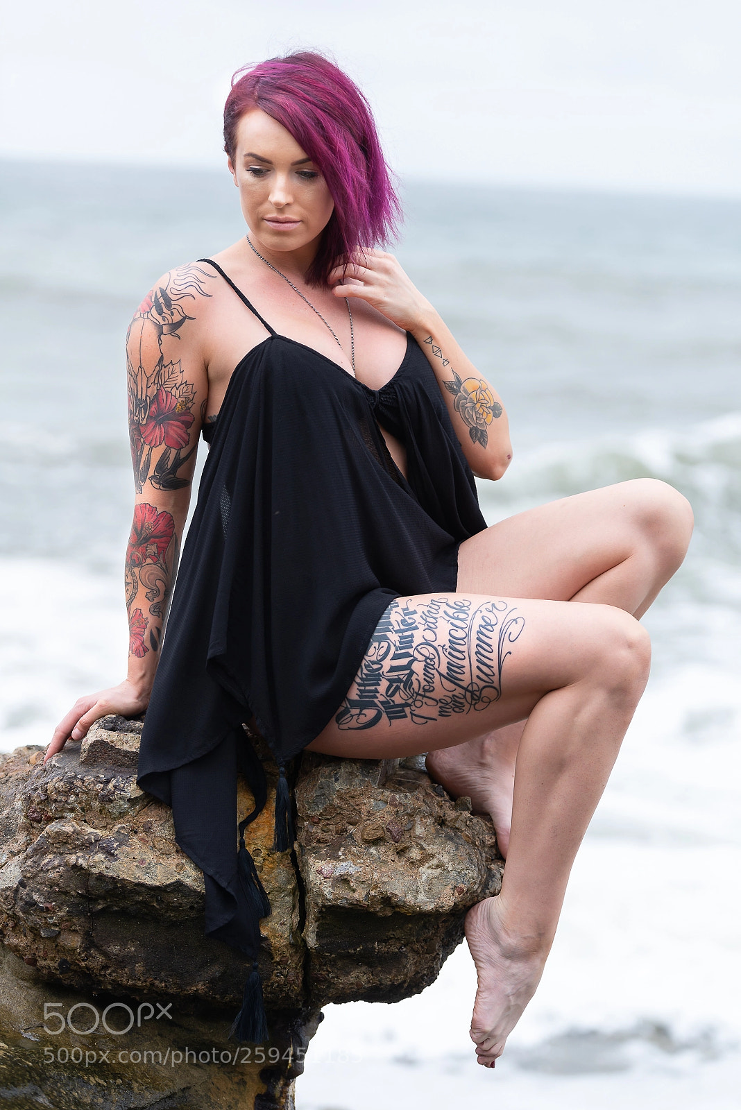 Nikon D600 sample photo. Caitlin photography
