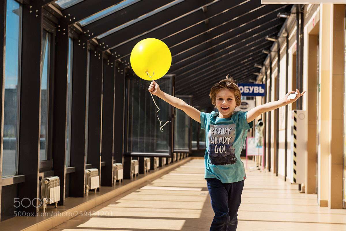 Nikon D750 sample photo. Untitled photography