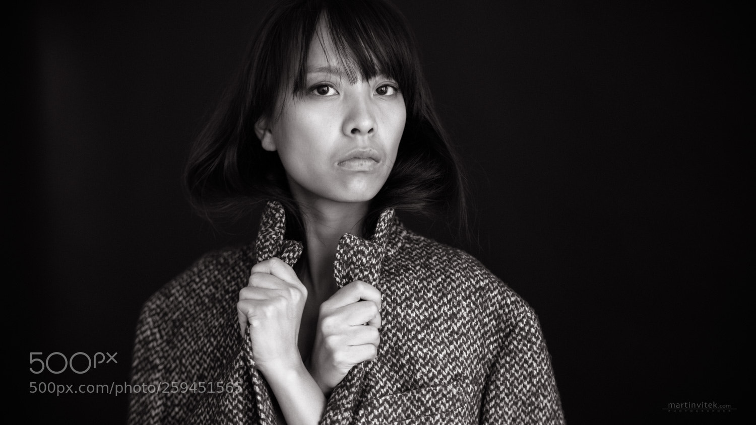 Fujifilm X-T2 sample photo. Thien h. - 25.05.'18 photography