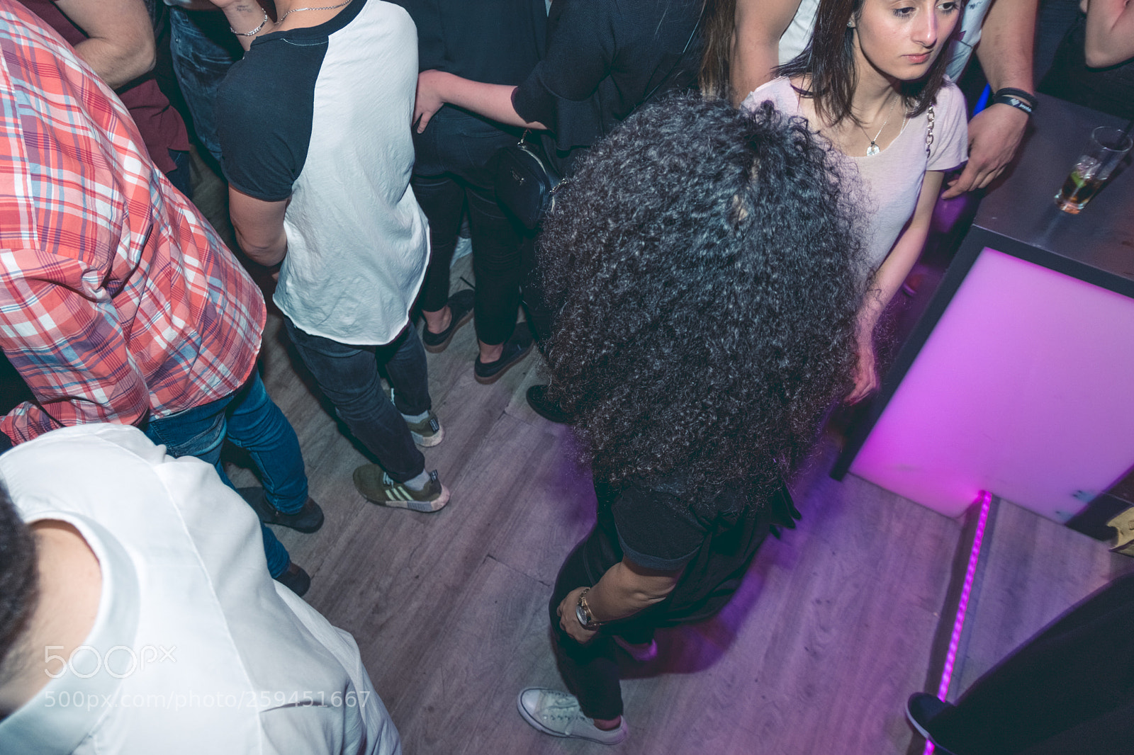 Nikon D7200 sample photo. Highend party shot photography