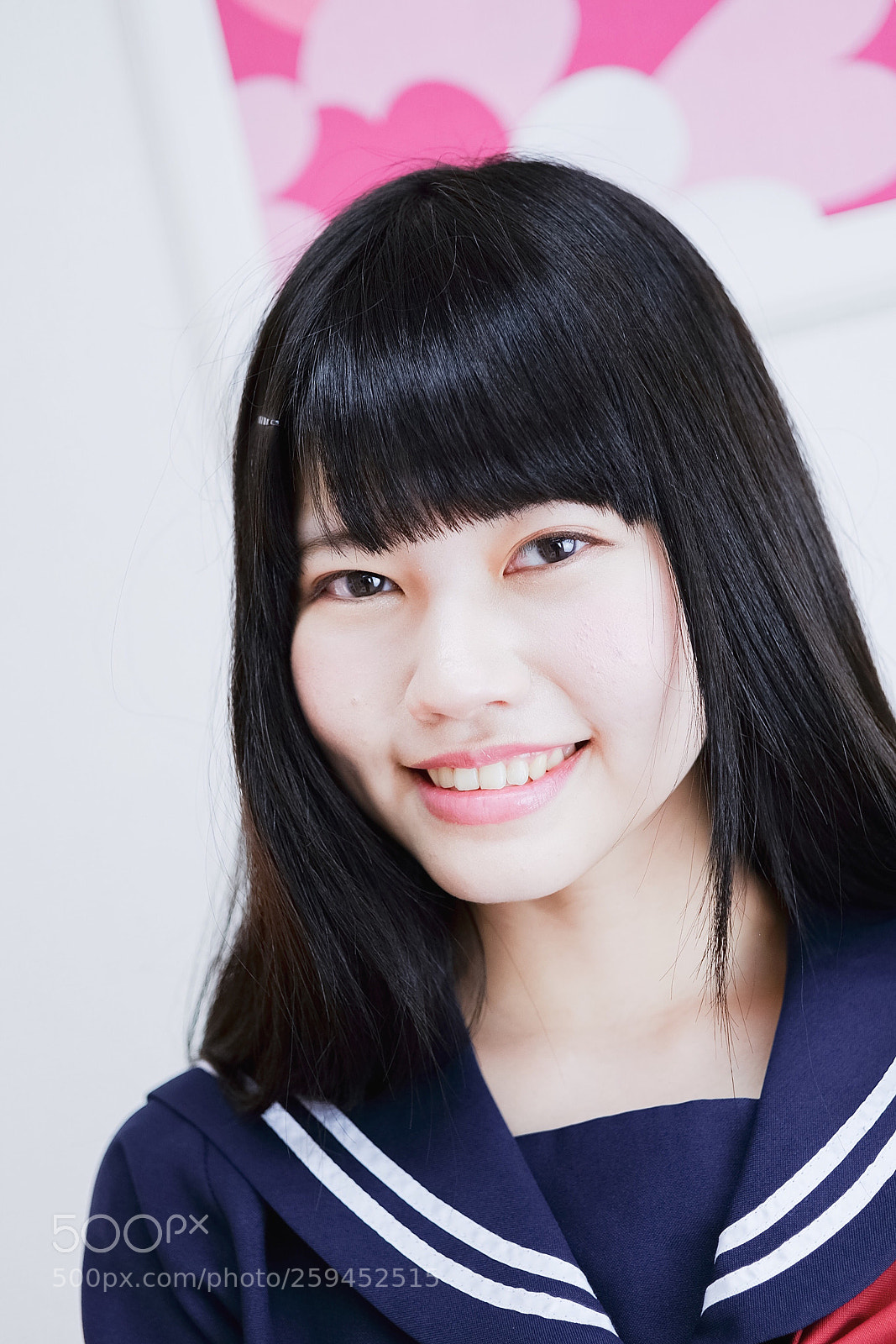 Fujifilm X-T1 sample photo. くるみ photography