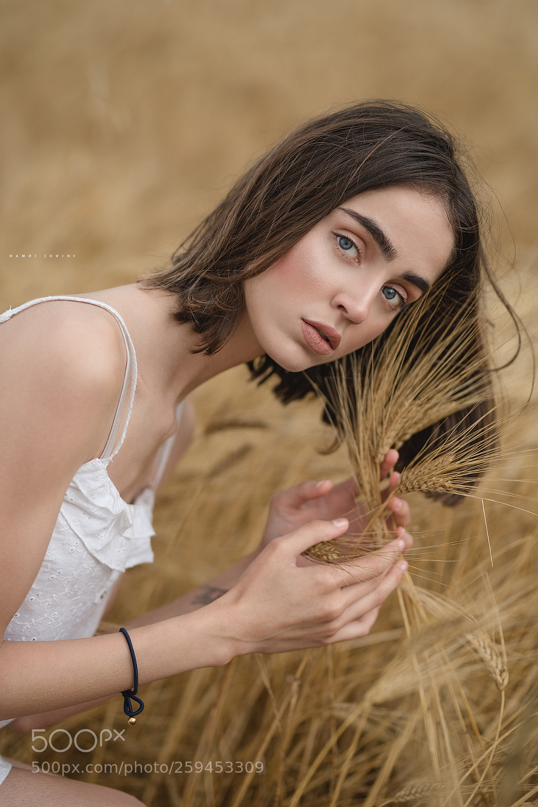 Nikon D750 sample photo. Kenza chihafb photography