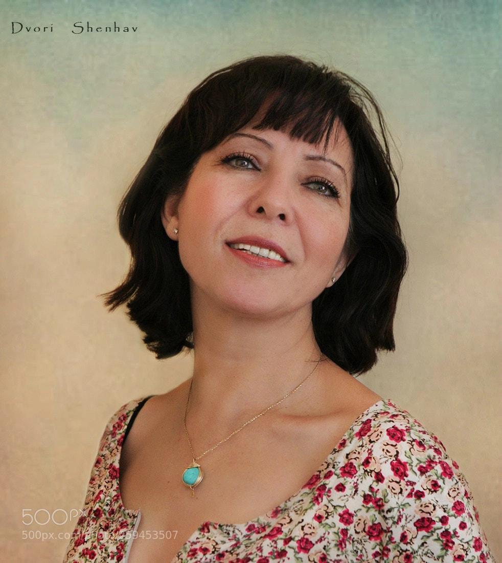 Canon EOS 5D Mark II sample photo. Mirell photography