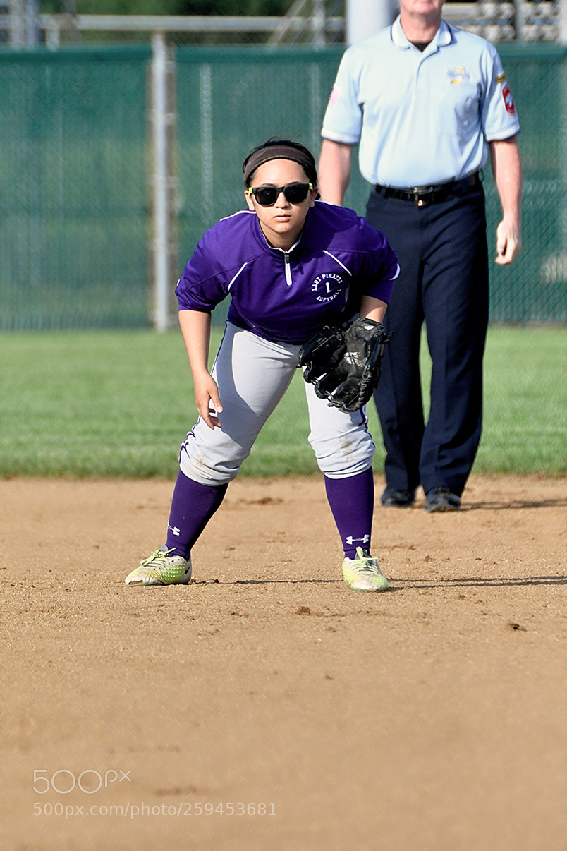 Nikon D500 sample photo. 5-22_0098.jpg photography